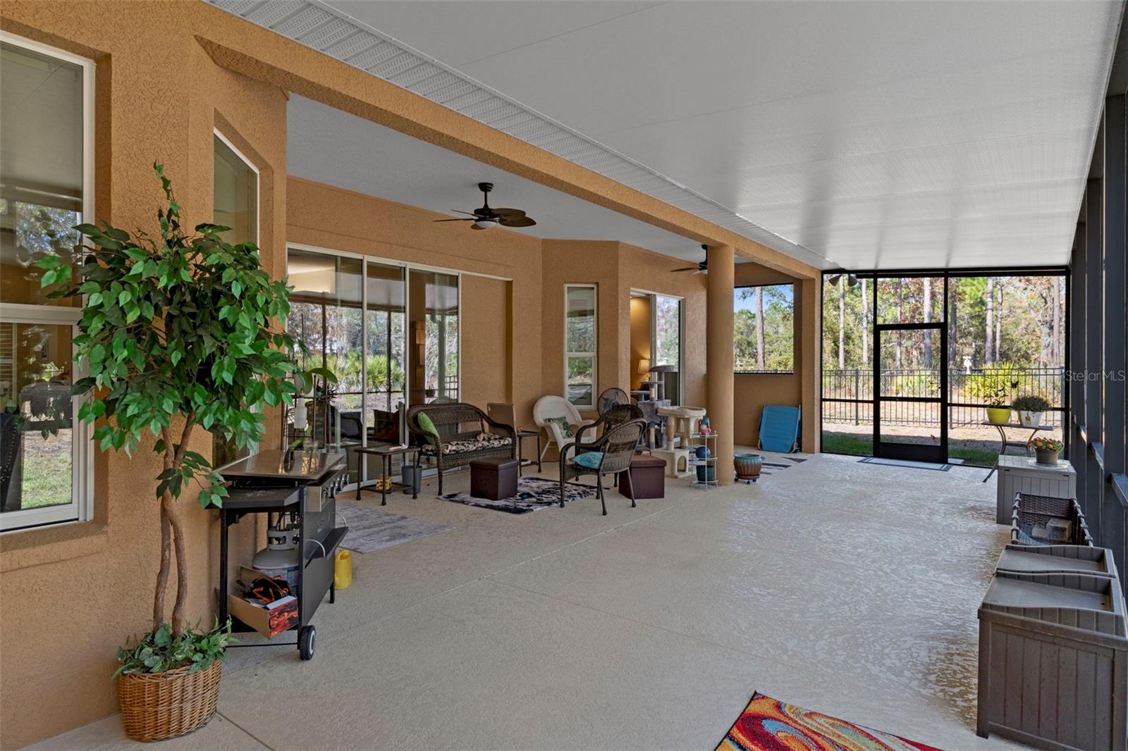 Image 37 of 63 For 39 Linder Street