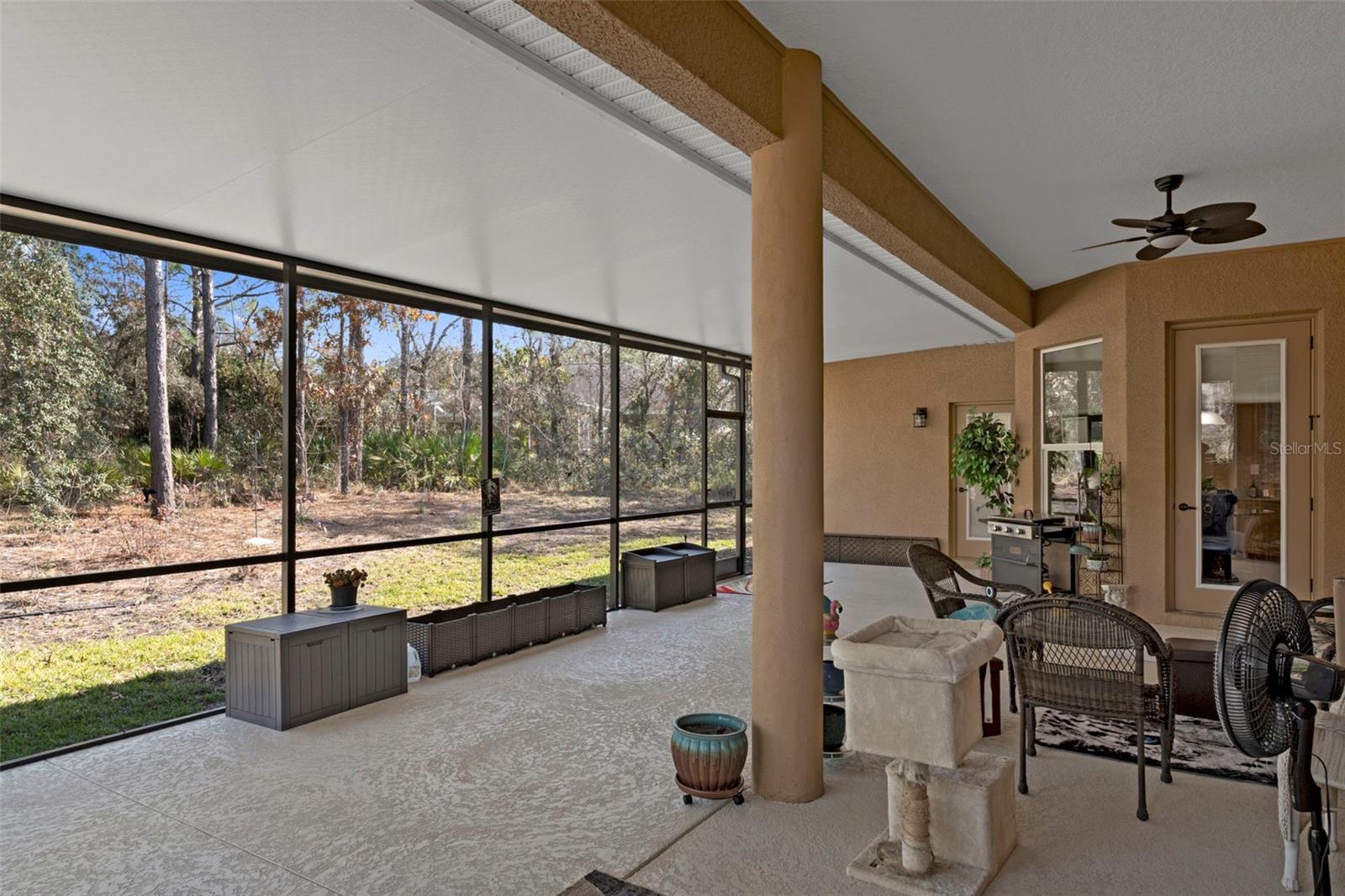 Image 39 of 63 For 39 Linder Street