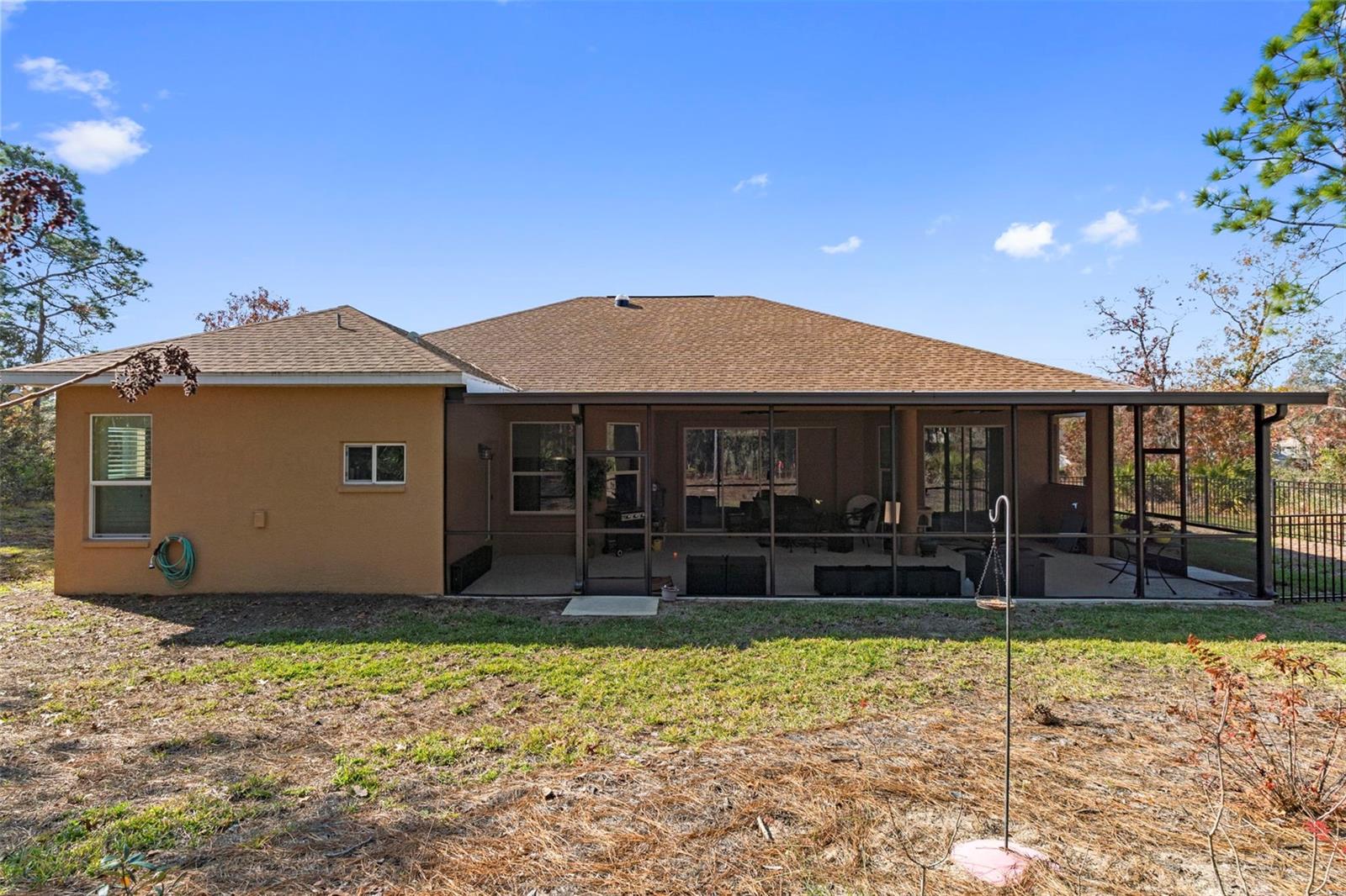 Image 41 of 63 For 39 Linder Street