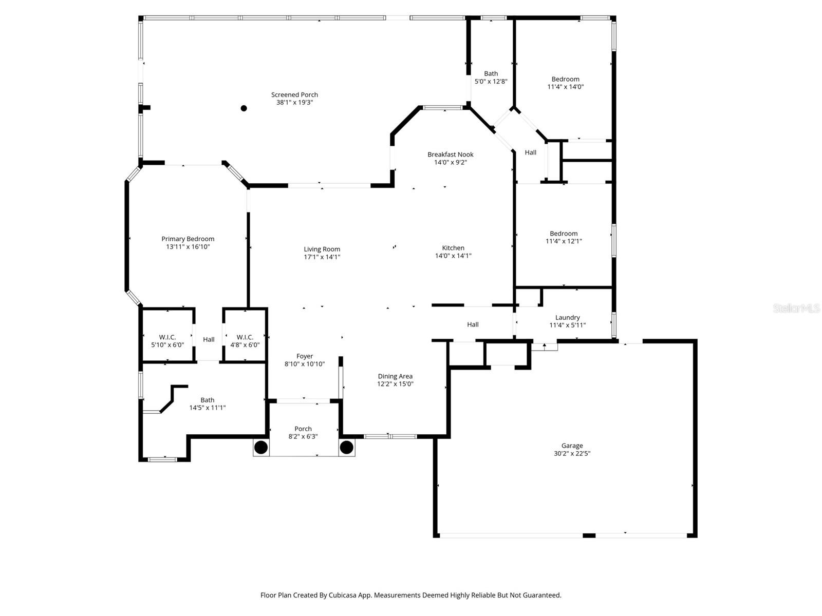 Image 5 of 63 For 39 Linder Street