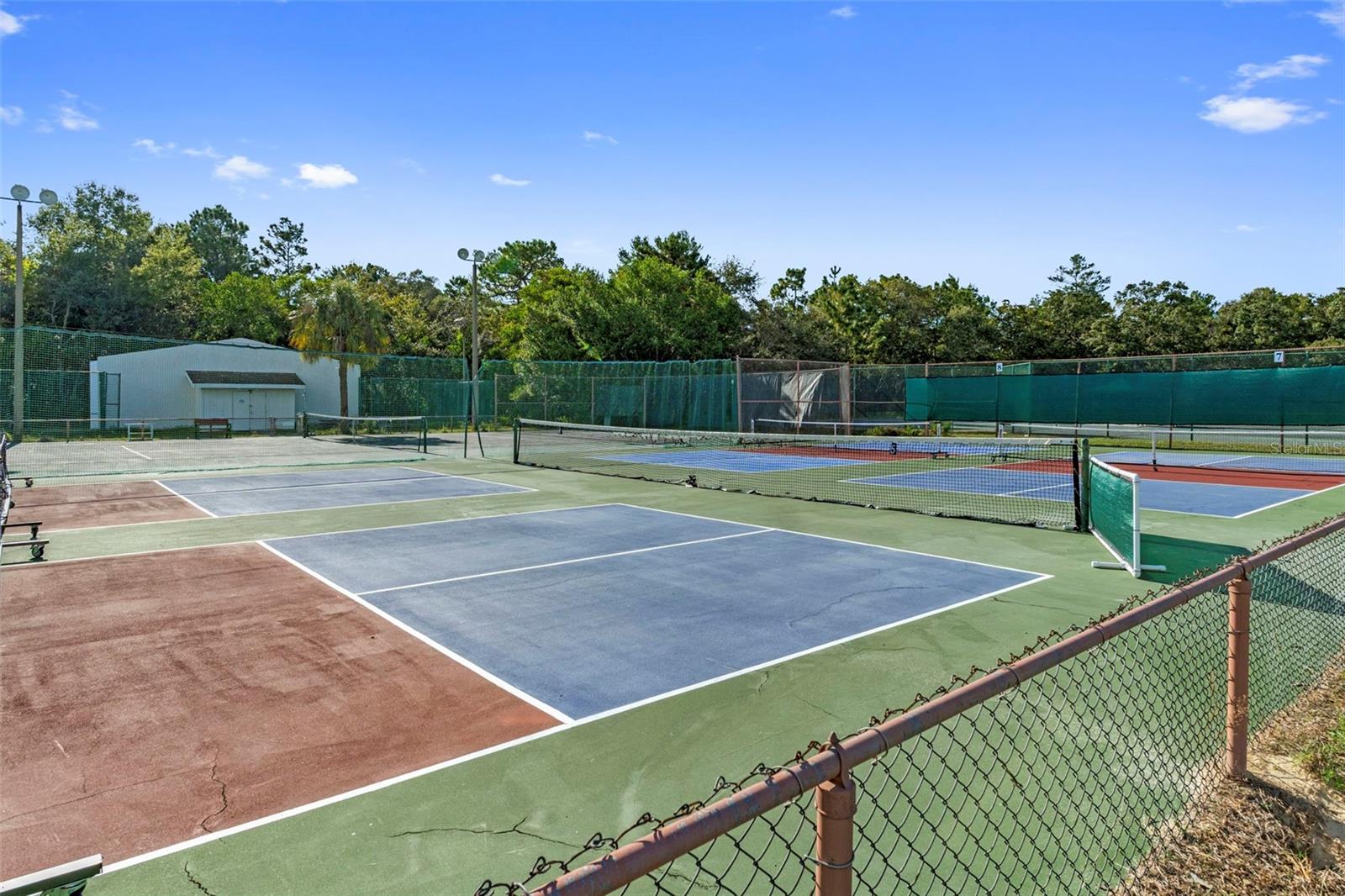 Image 57 of 63 For 39 Linder Street