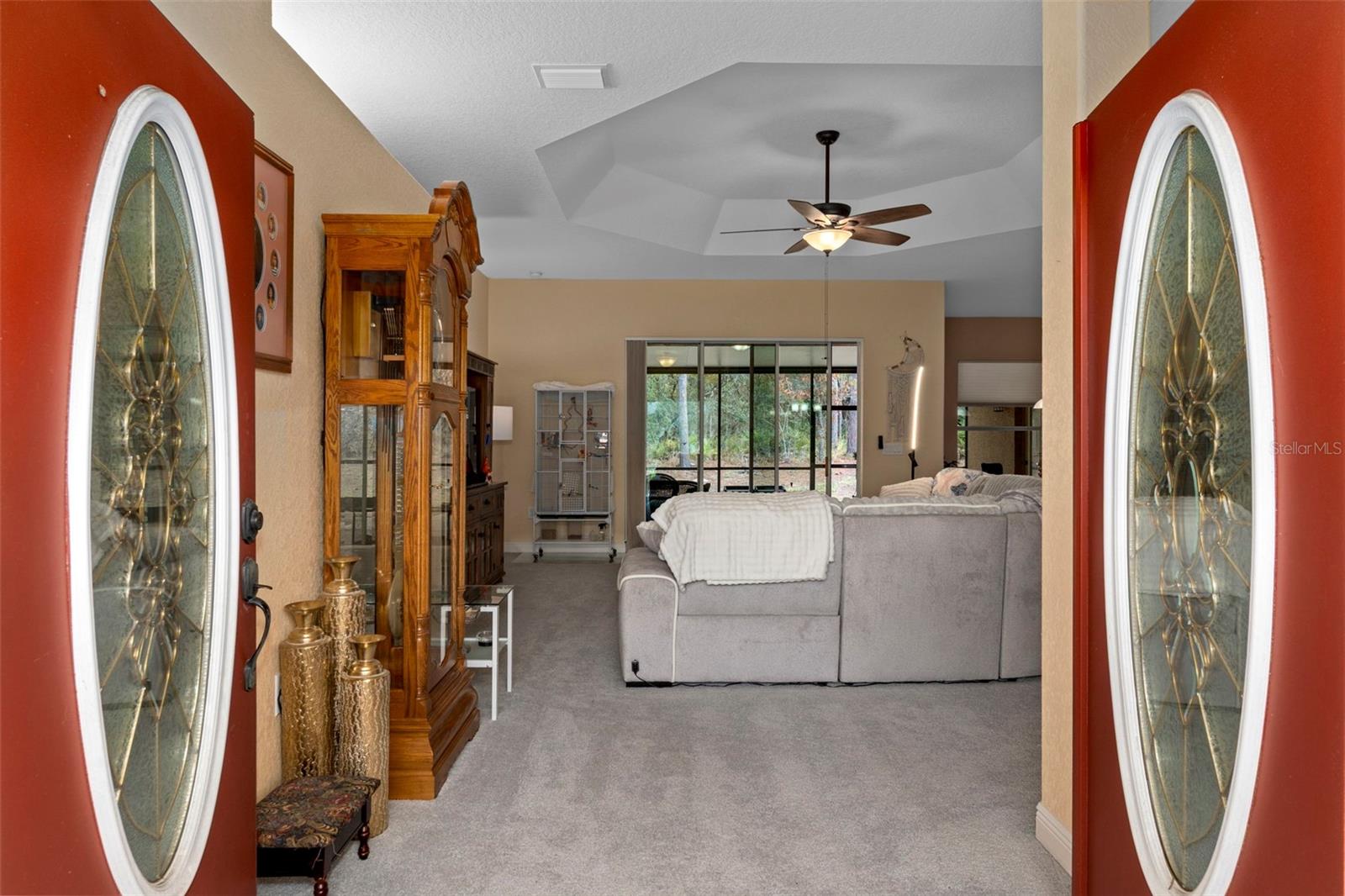 Image 6 of 63 For 39 Linder Street