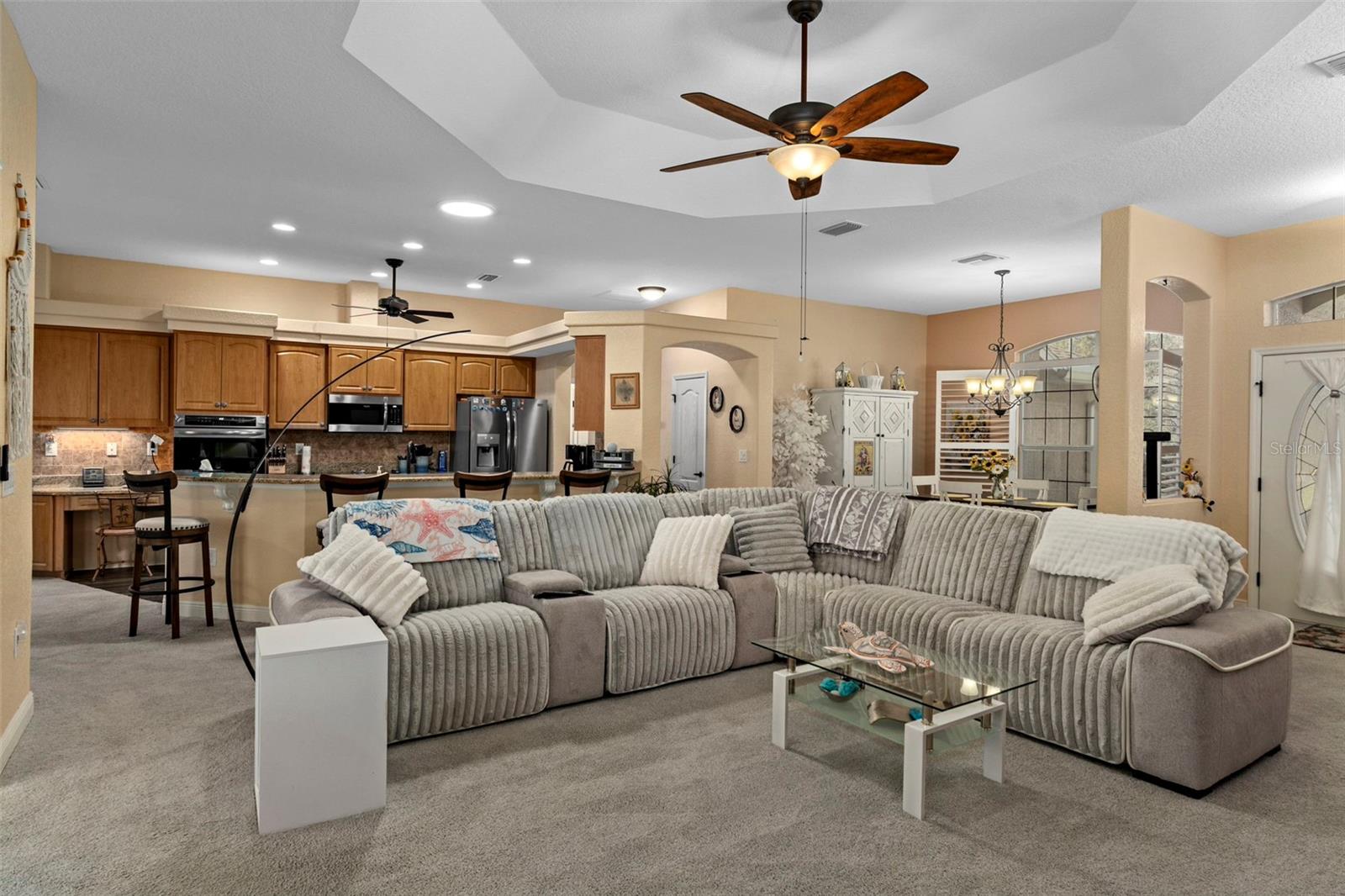 Image 8 of 63 For 39 Linder Street