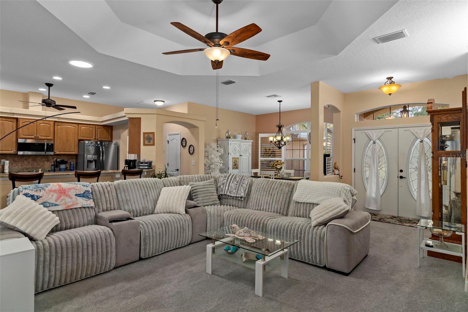 Image 9 of 63 For 39 Linder Street