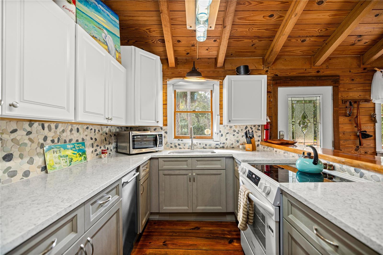 Image 10 of 55 For 6773 Hancock Road