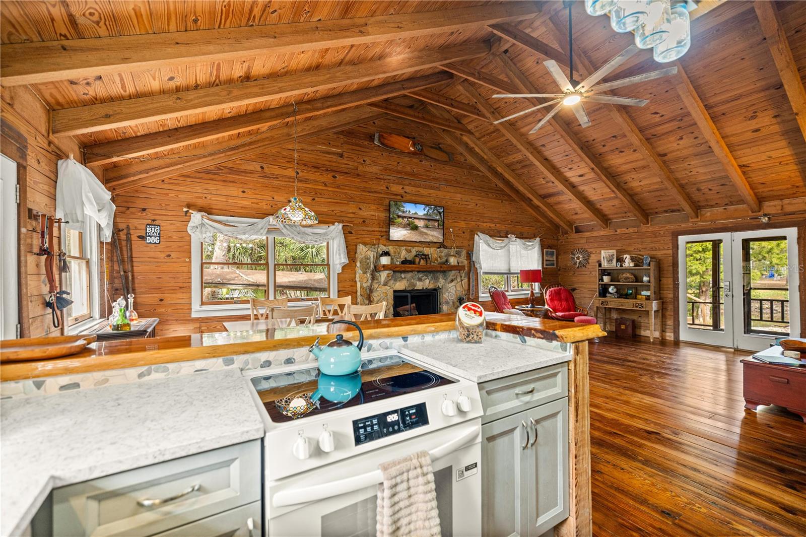 Image 11 of 55 For 6773 Hancock Road