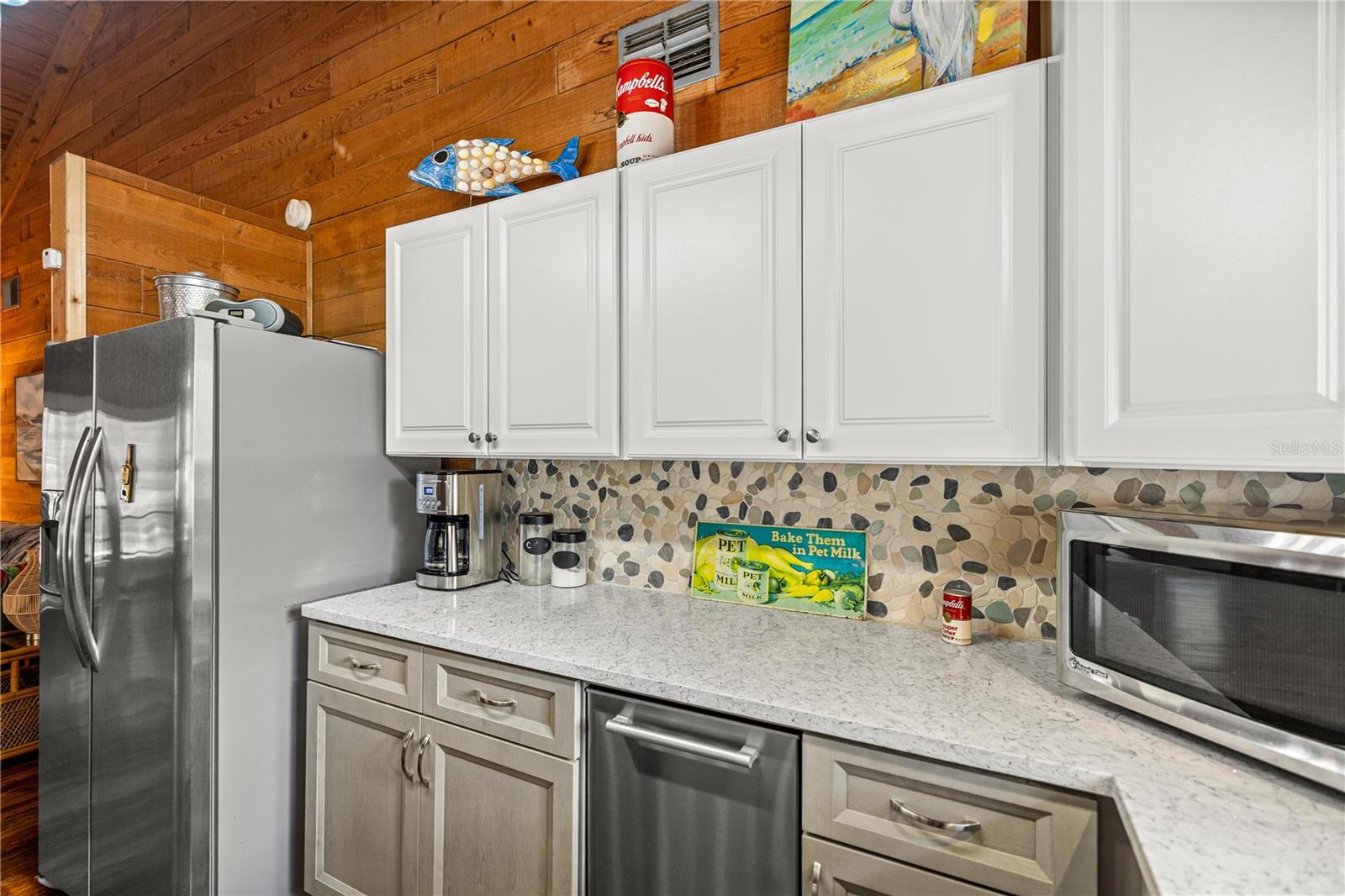 Image 12 of 55 For 6773 Hancock Road