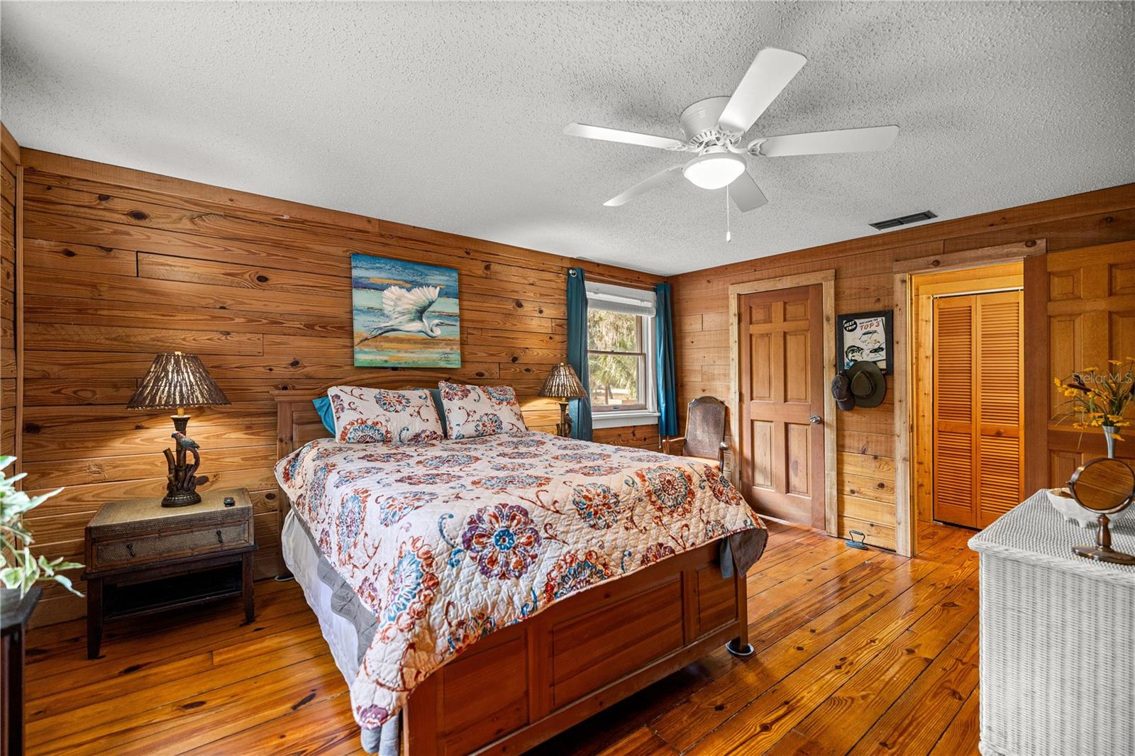 Image 13 of 55 For 6773 Hancock Road