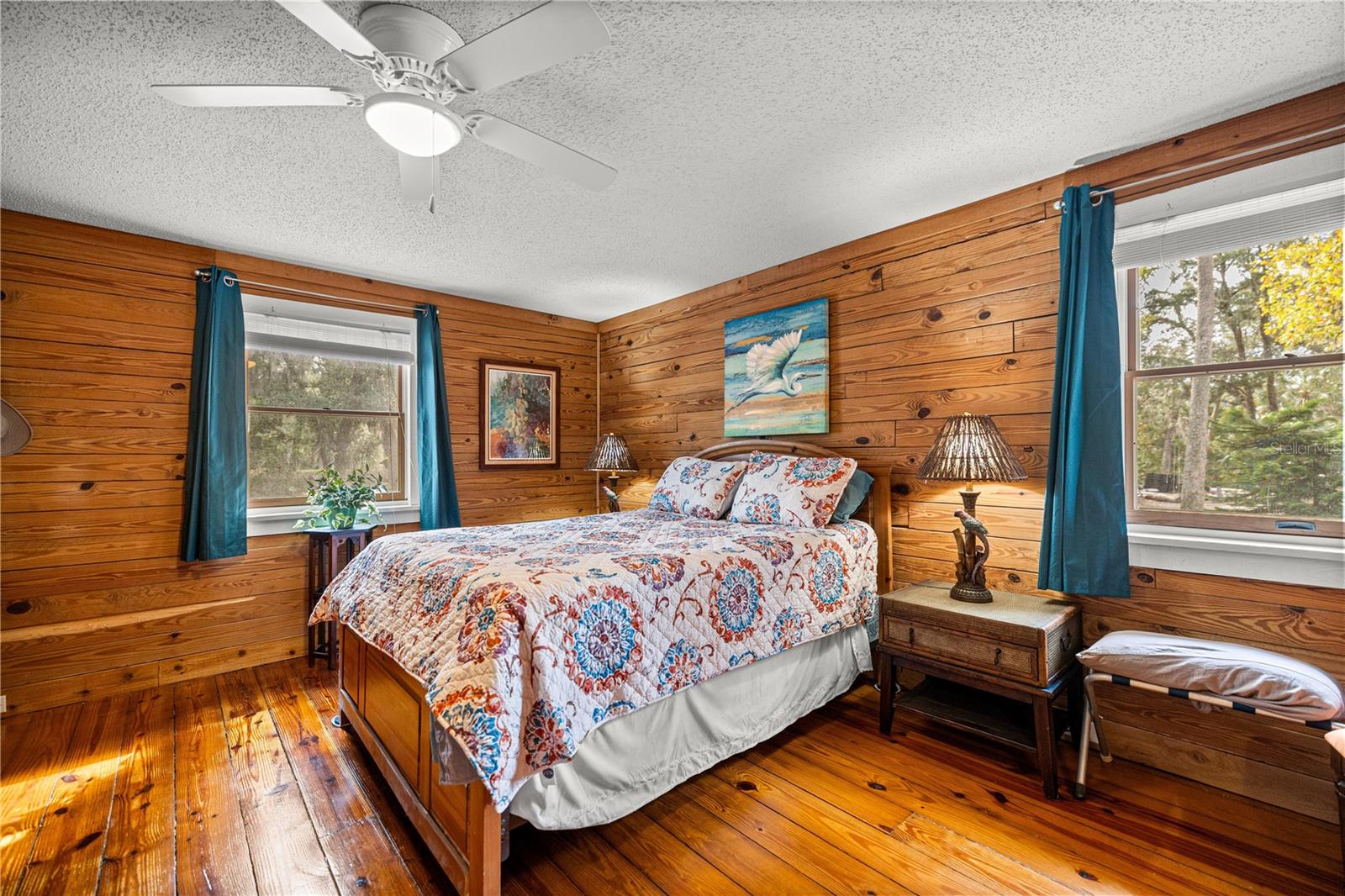 Image 14 of 55 For 6773 Hancock Road