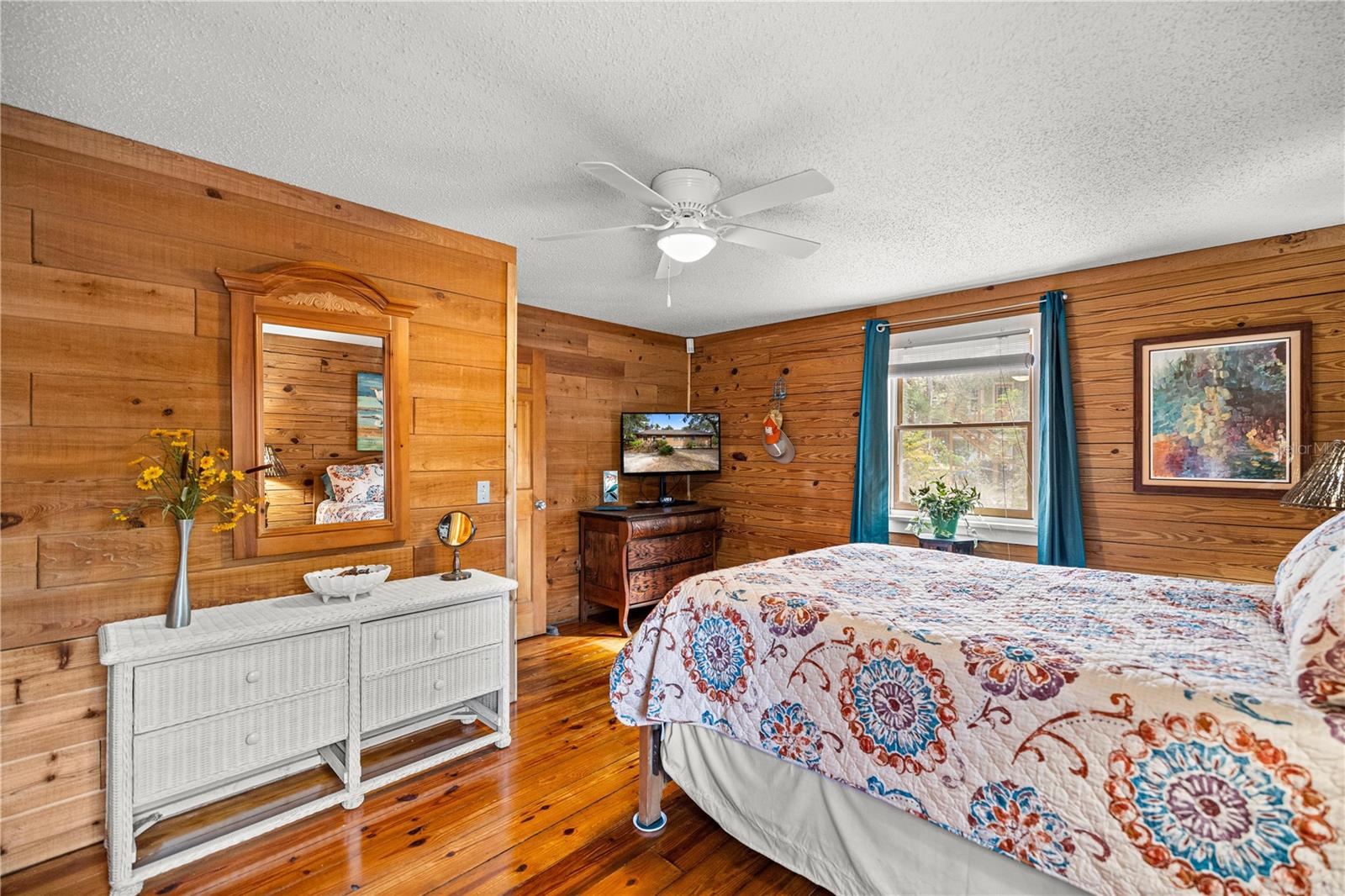 Image 15 of 55 For 6773 Hancock Road