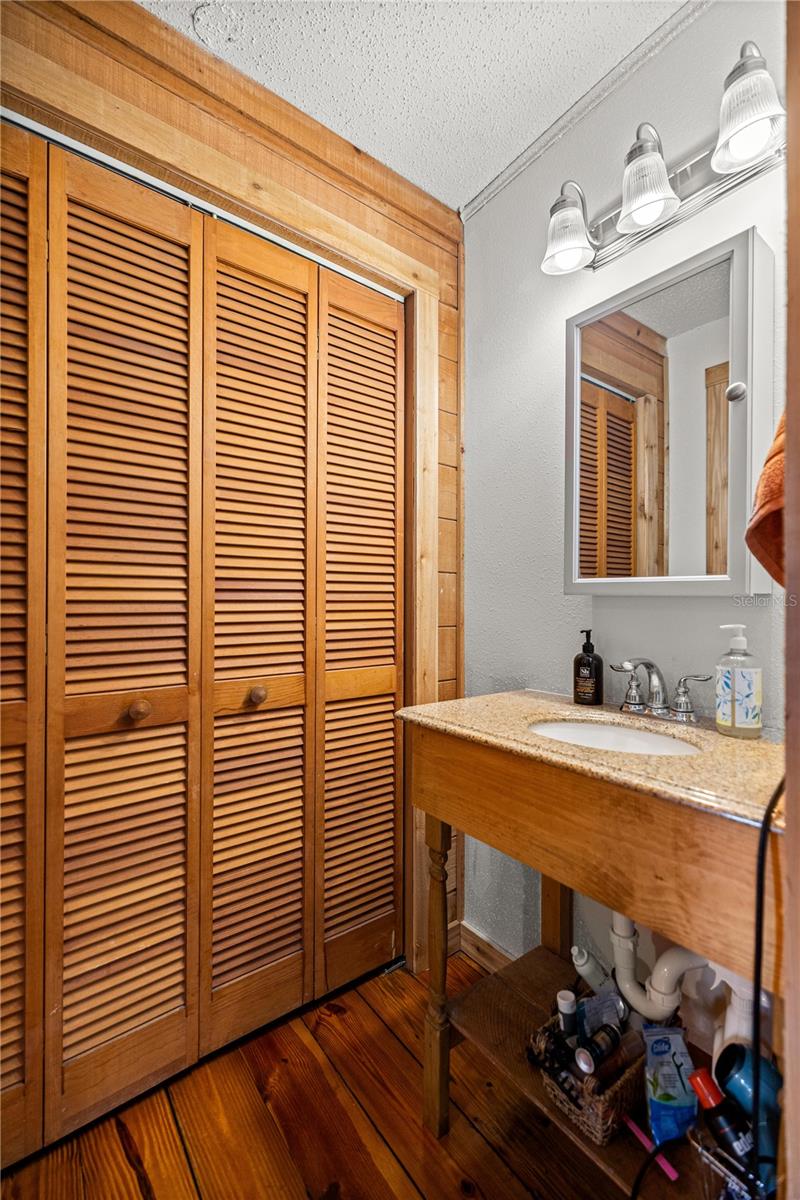 Image 16 of 55 For 6773 Hancock Road