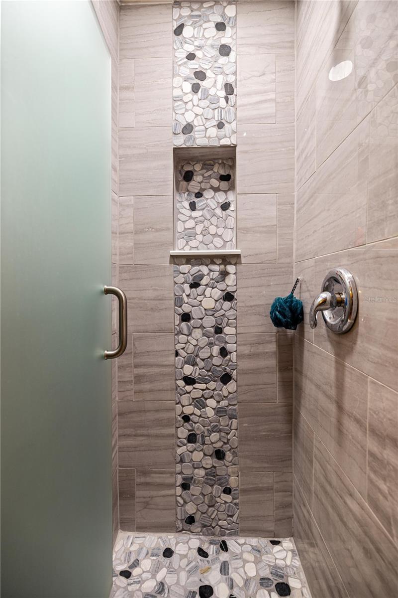 Image 17 of 55 For 6773 Hancock Road