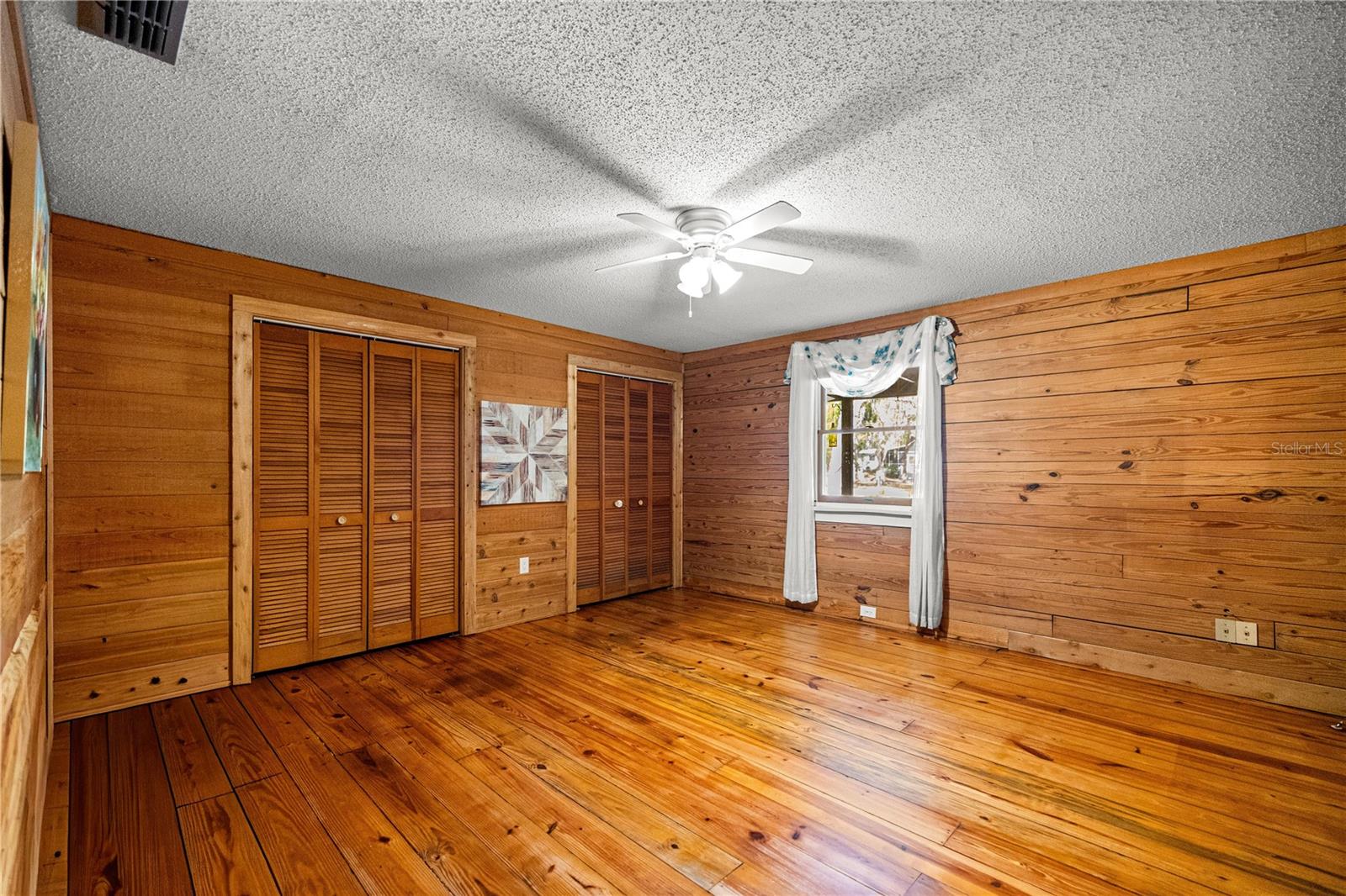 Image 18 of 55 For 6773 Hancock Road