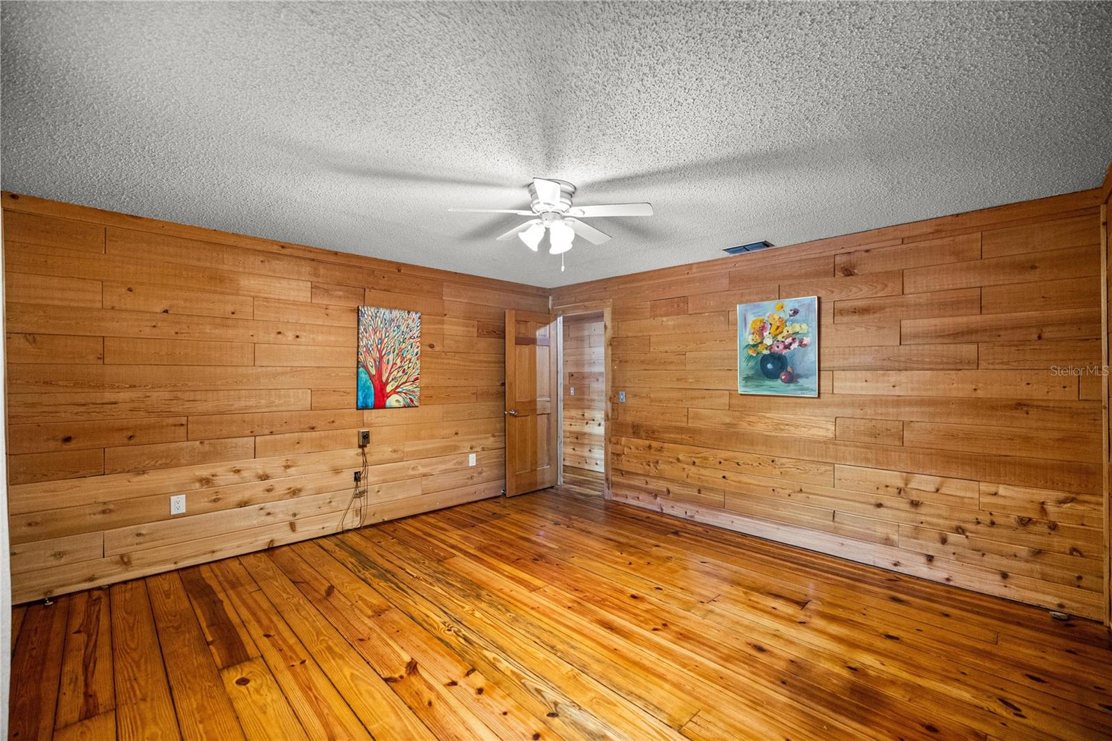 Image 19 of 55 For 6773 Hancock Road