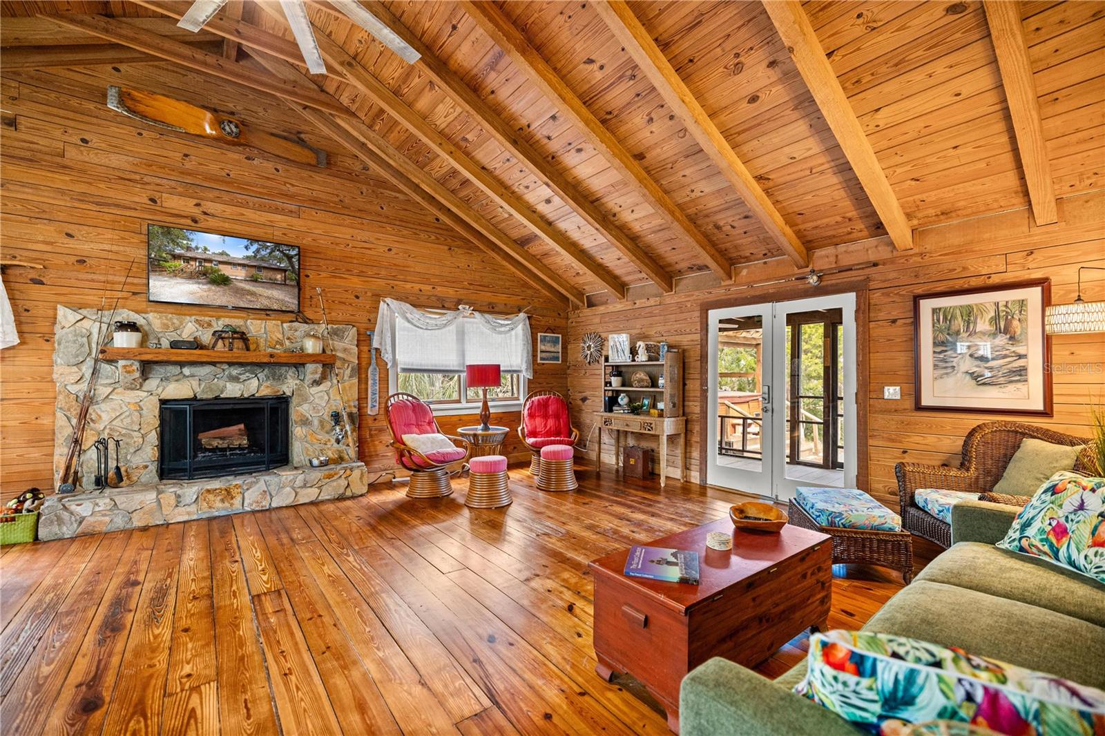 Image 2 of 55 For 6773 Hancock Road