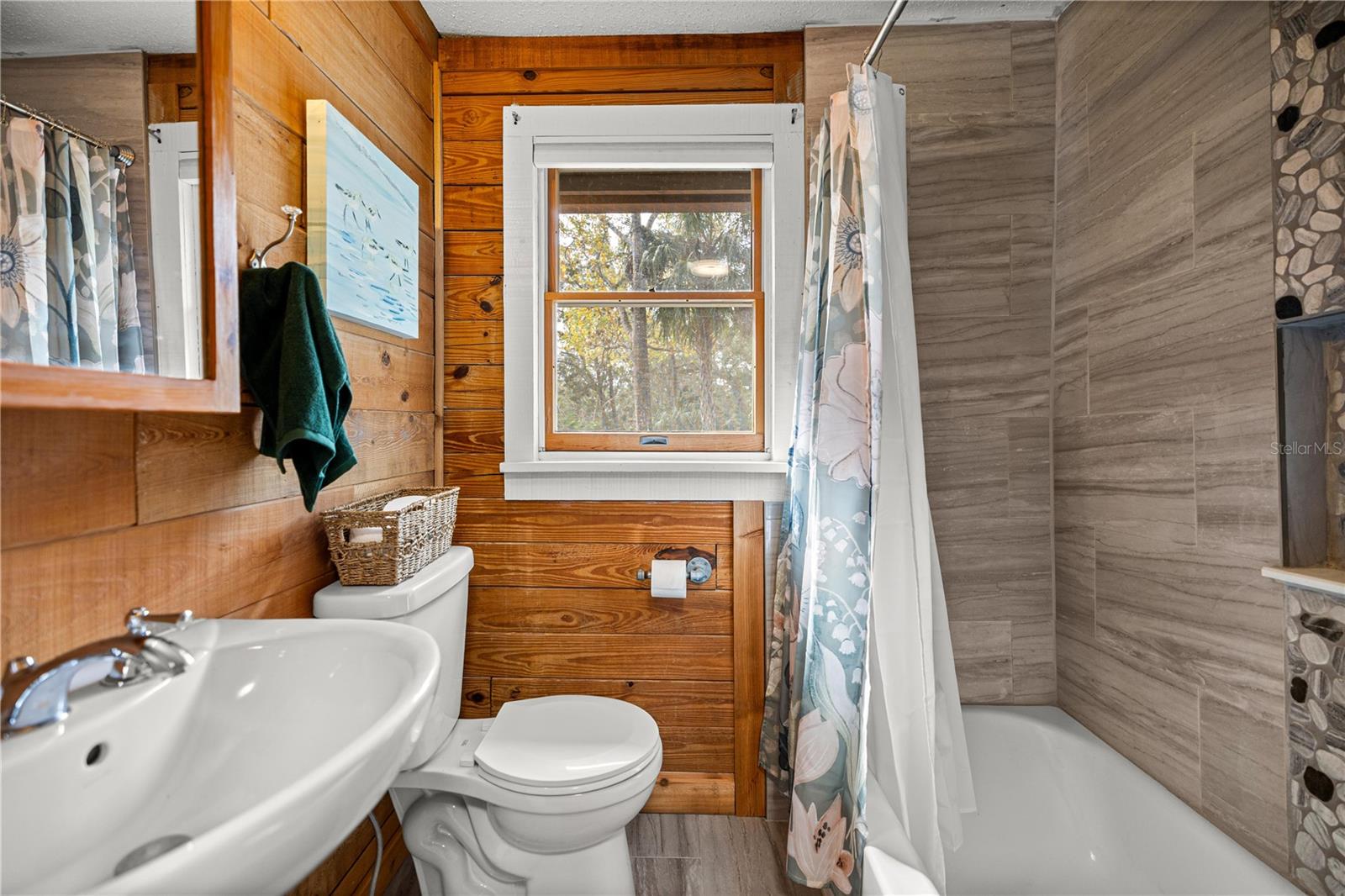 Image 20 of 55 For 6773 Hancock Road