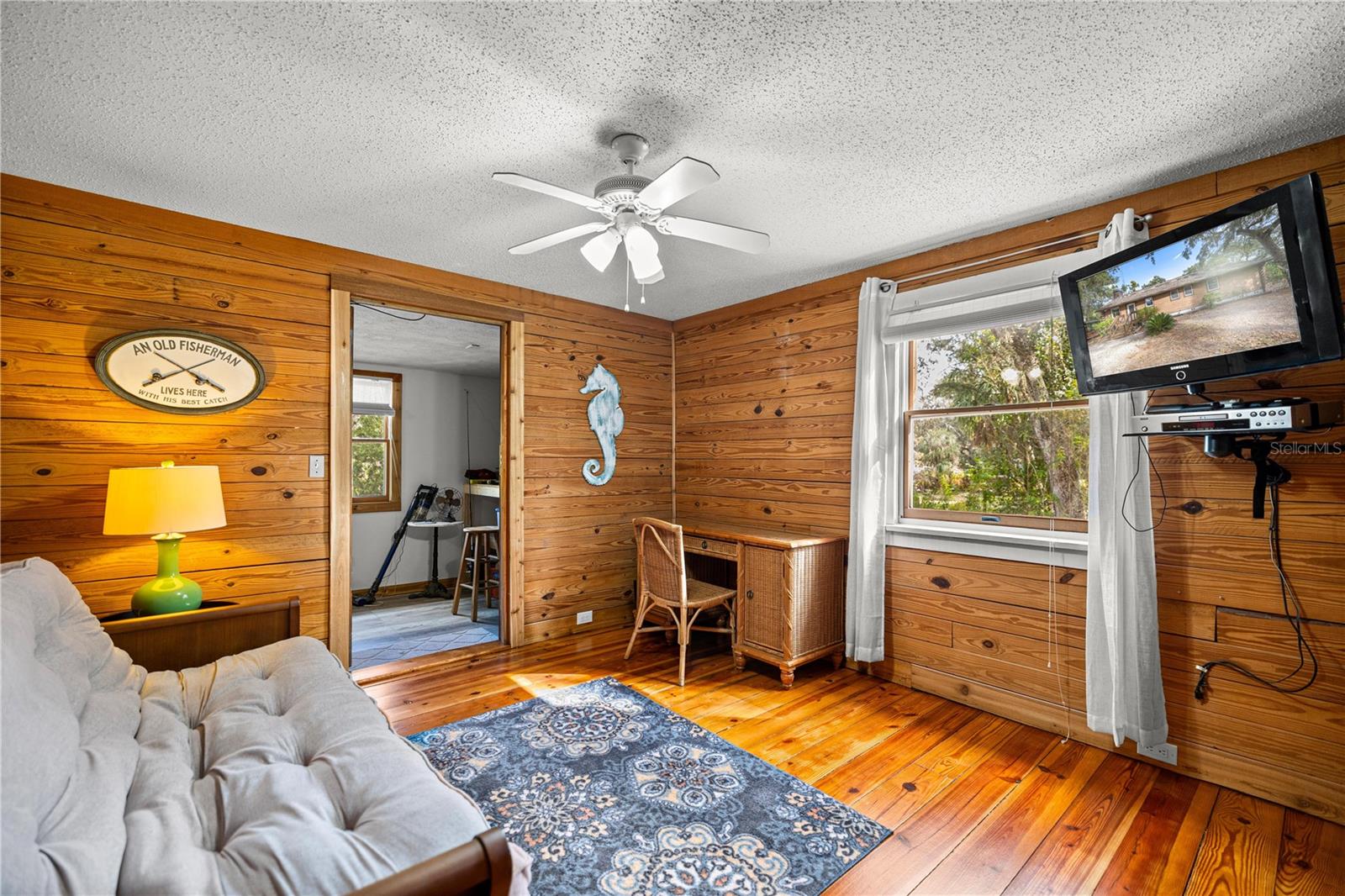 Image 21 of 55 For 6773 Hancock Road