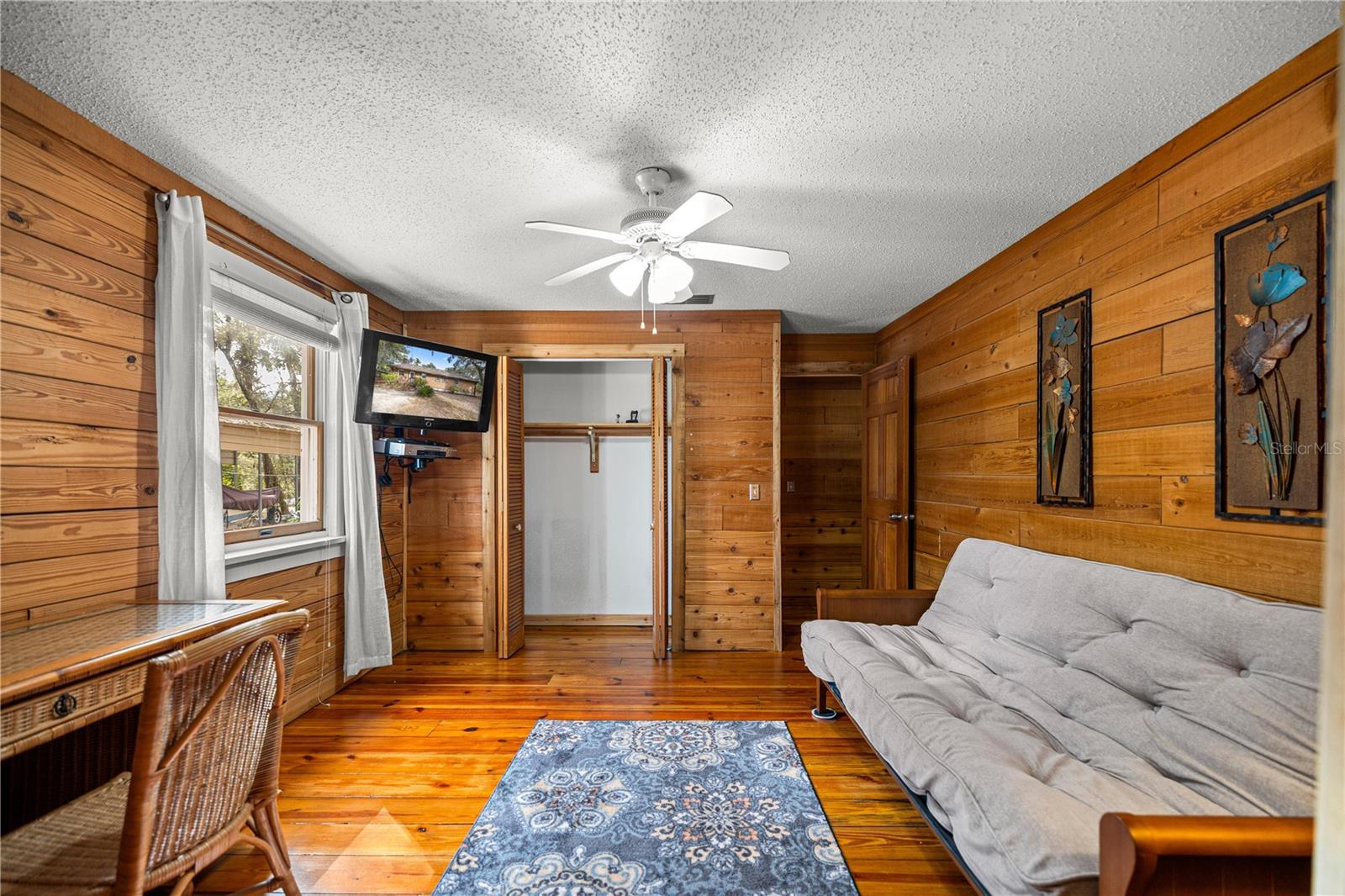 Image 22 of 55 For 6773 Hancock Road