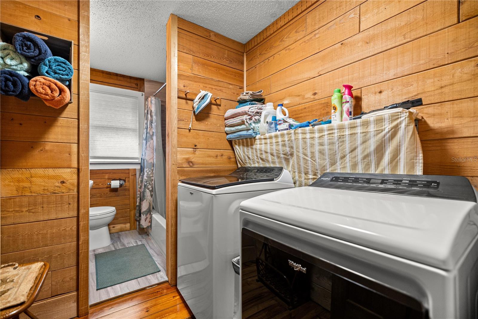 Image 23 of 55 For 6773 Hancock Road