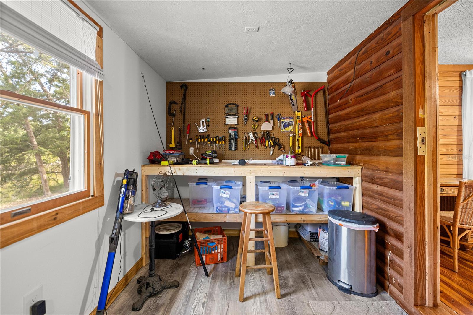 Image 24 of 55 For 6773 Hancock Road