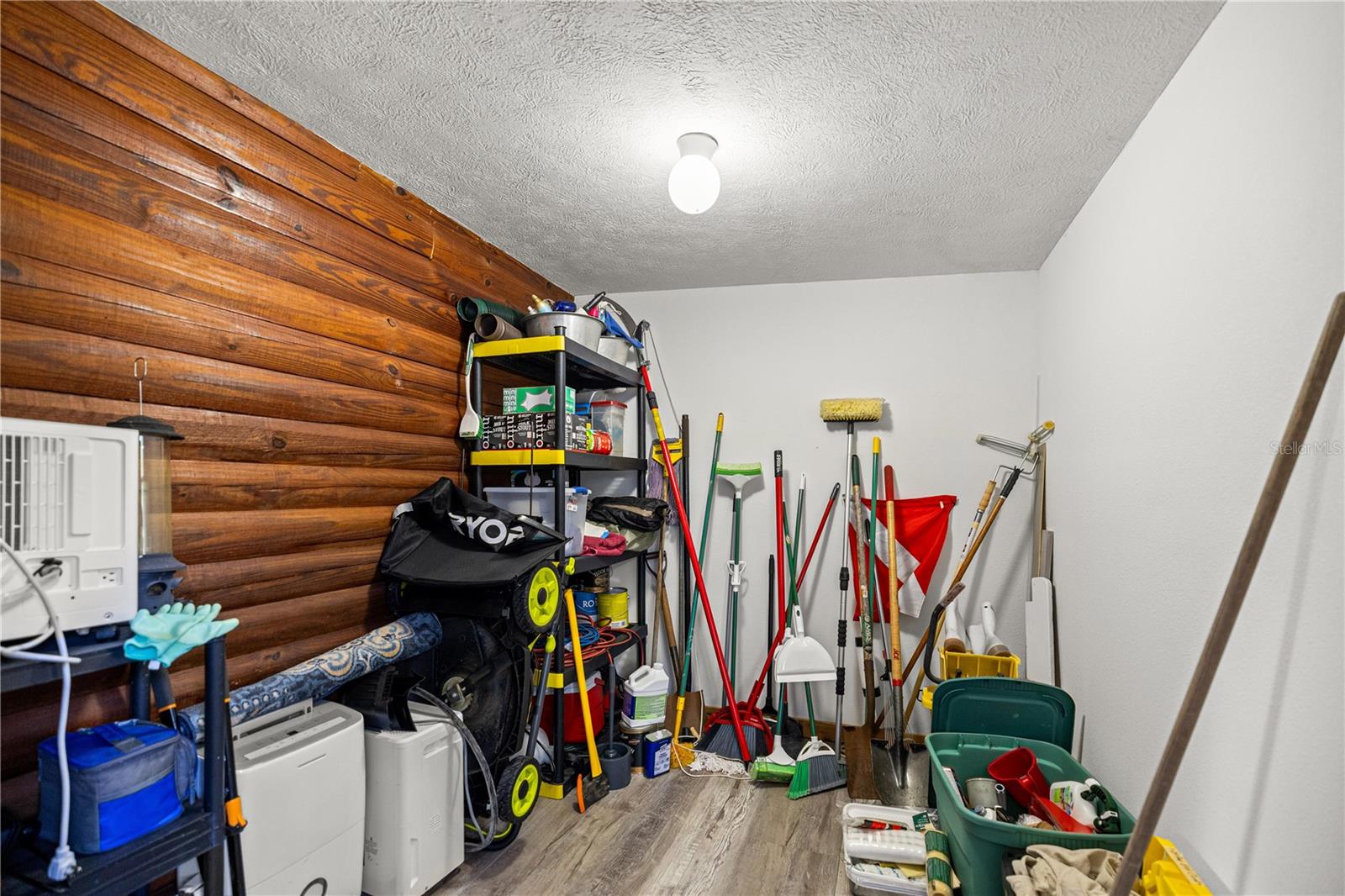 Image 25 of 55 For 6773 Hancock Road