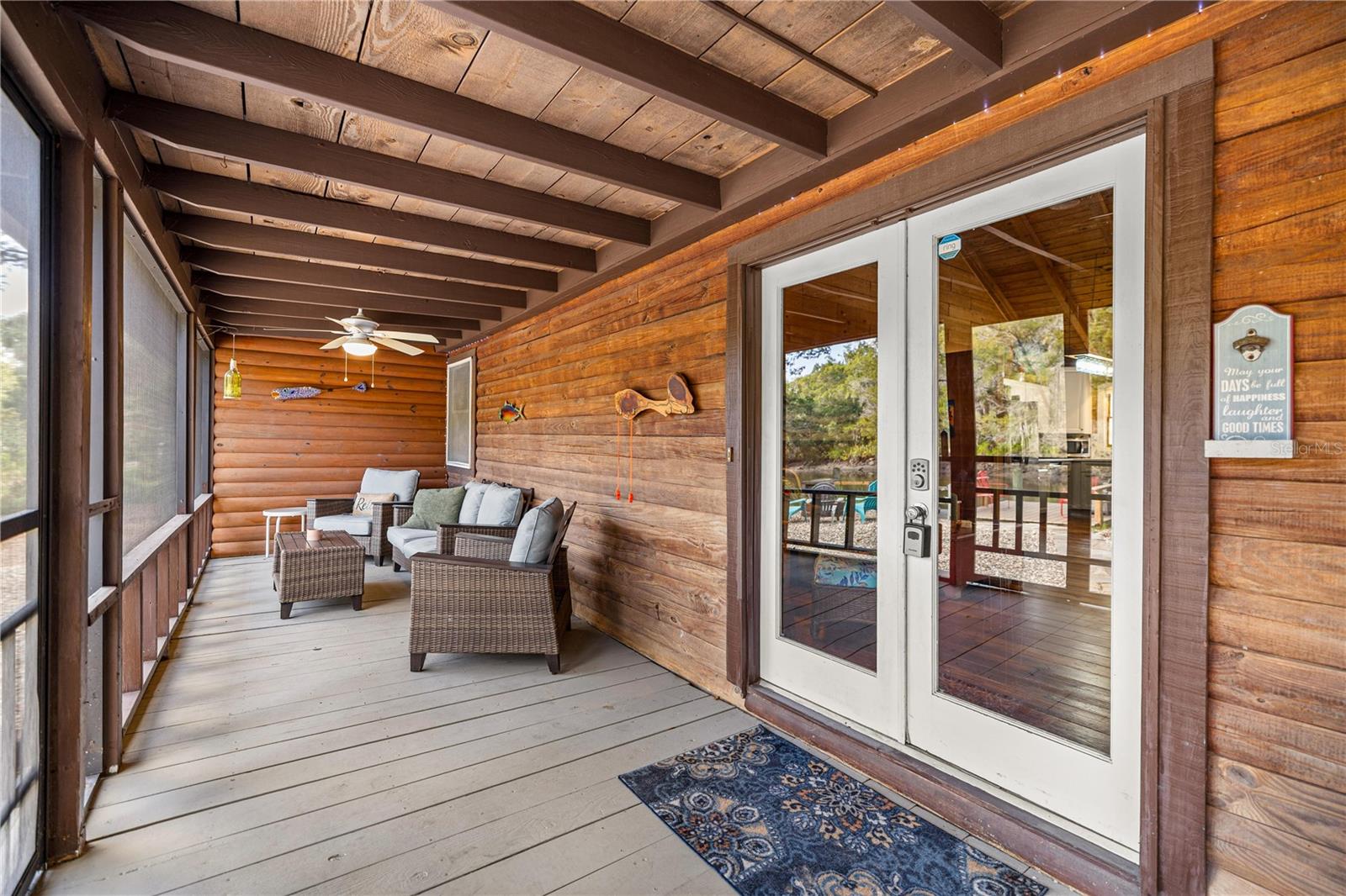 Image 26 of 55 For 6773 Hancock Road