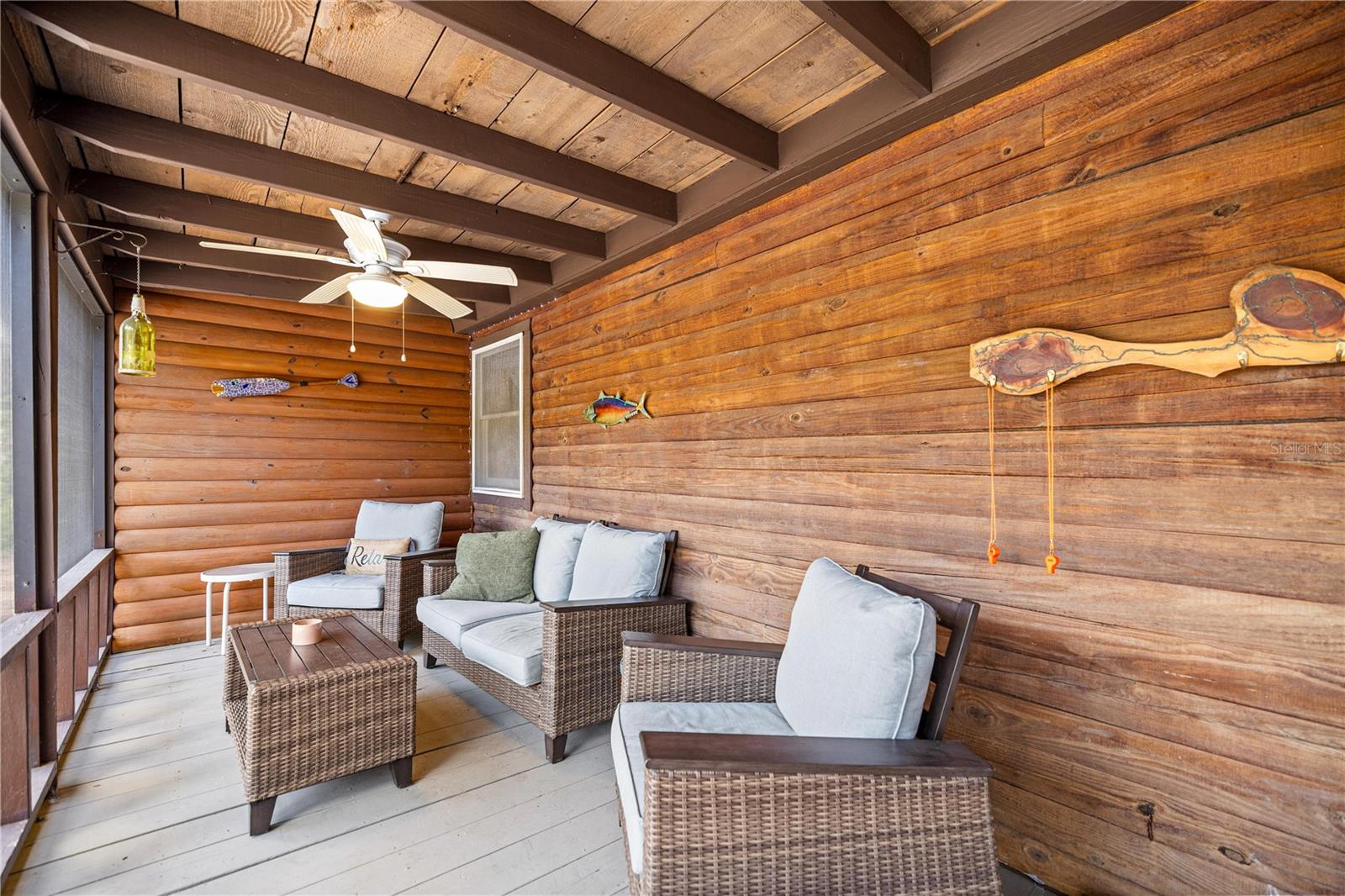 Image 27 of 55 For 6773 Hancock Road