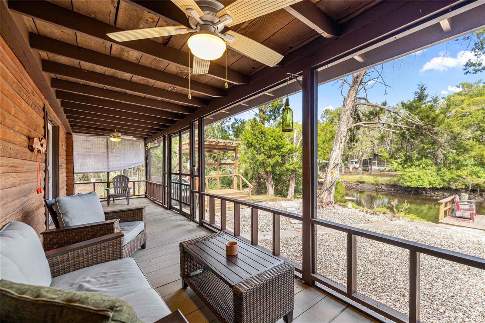 Image 28 of 55 For 6773 Hancock Road