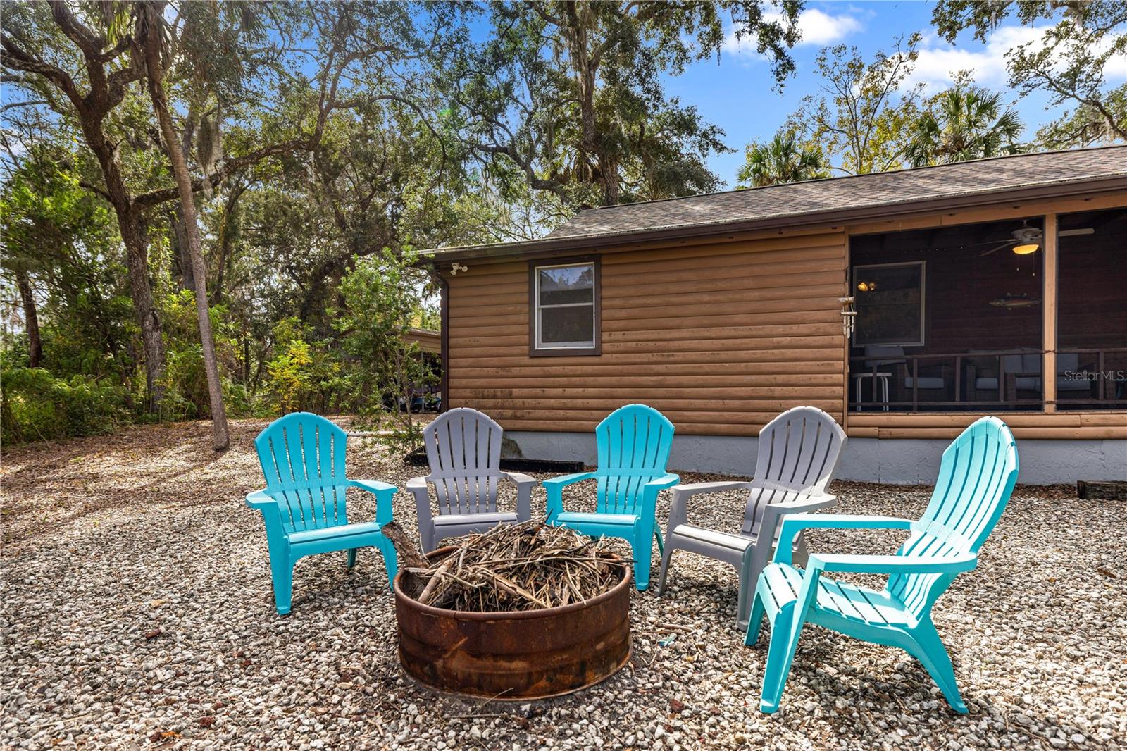 Image 30 of 55 For 6773 Hancock Road