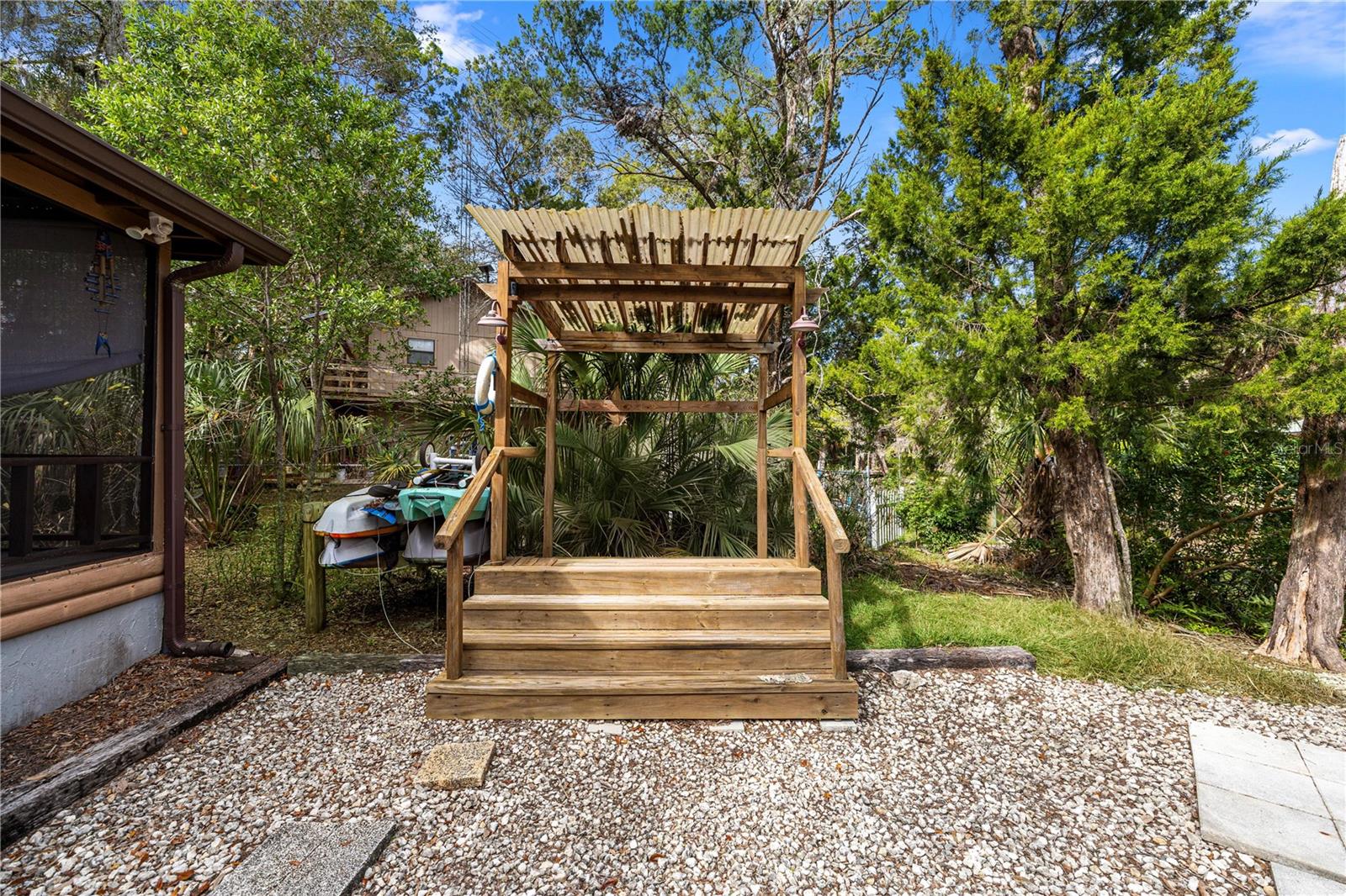 Image 31 of 55 For 6773 Hancock Road