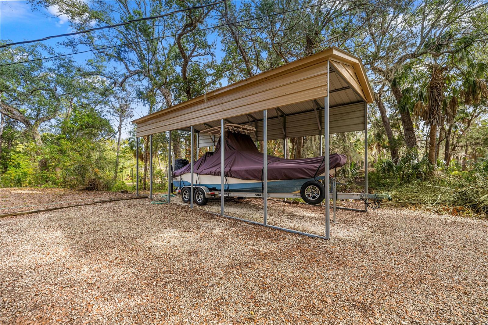 Image 32 of 55 For 6773 Hancock Road