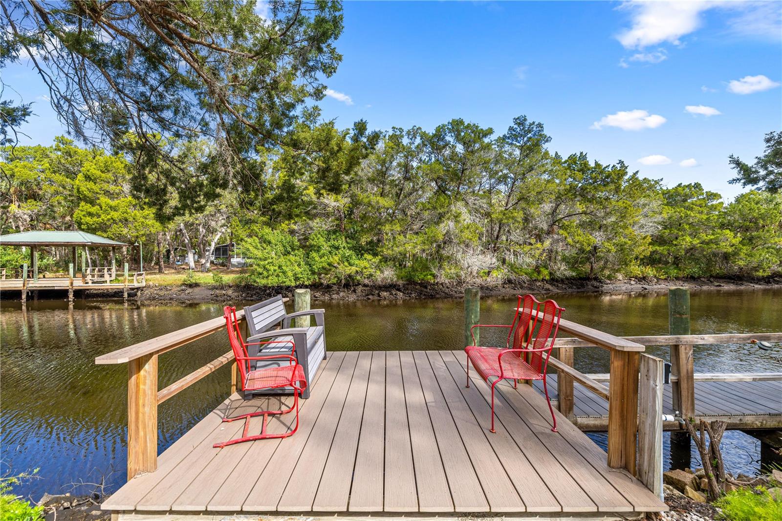 Image 33 of 55 For 6773 Hancock Road