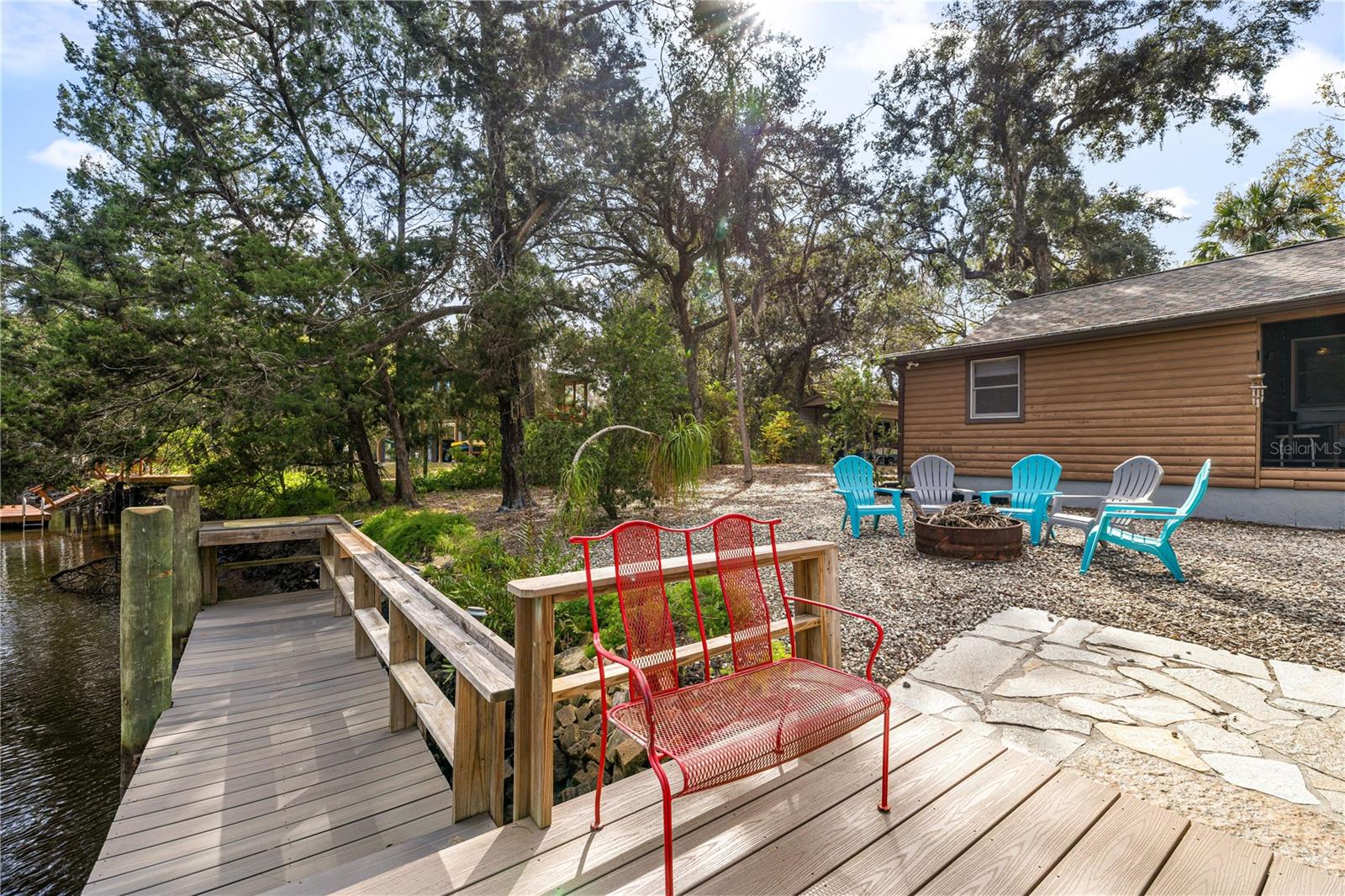 Image 34 of 55 For 6773 Hancock Road