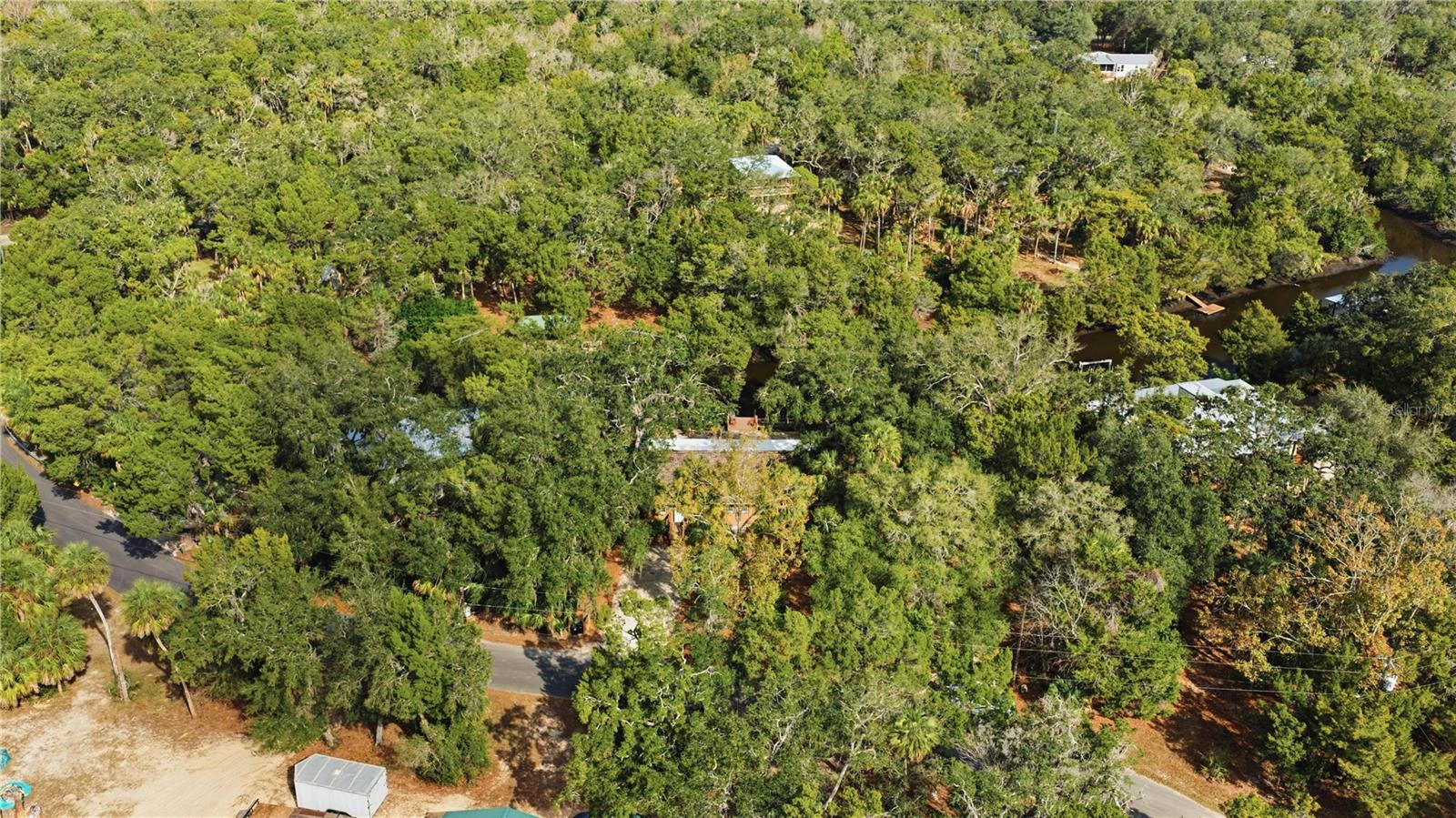 Image 37 of 55 For 6773 Hancock Road