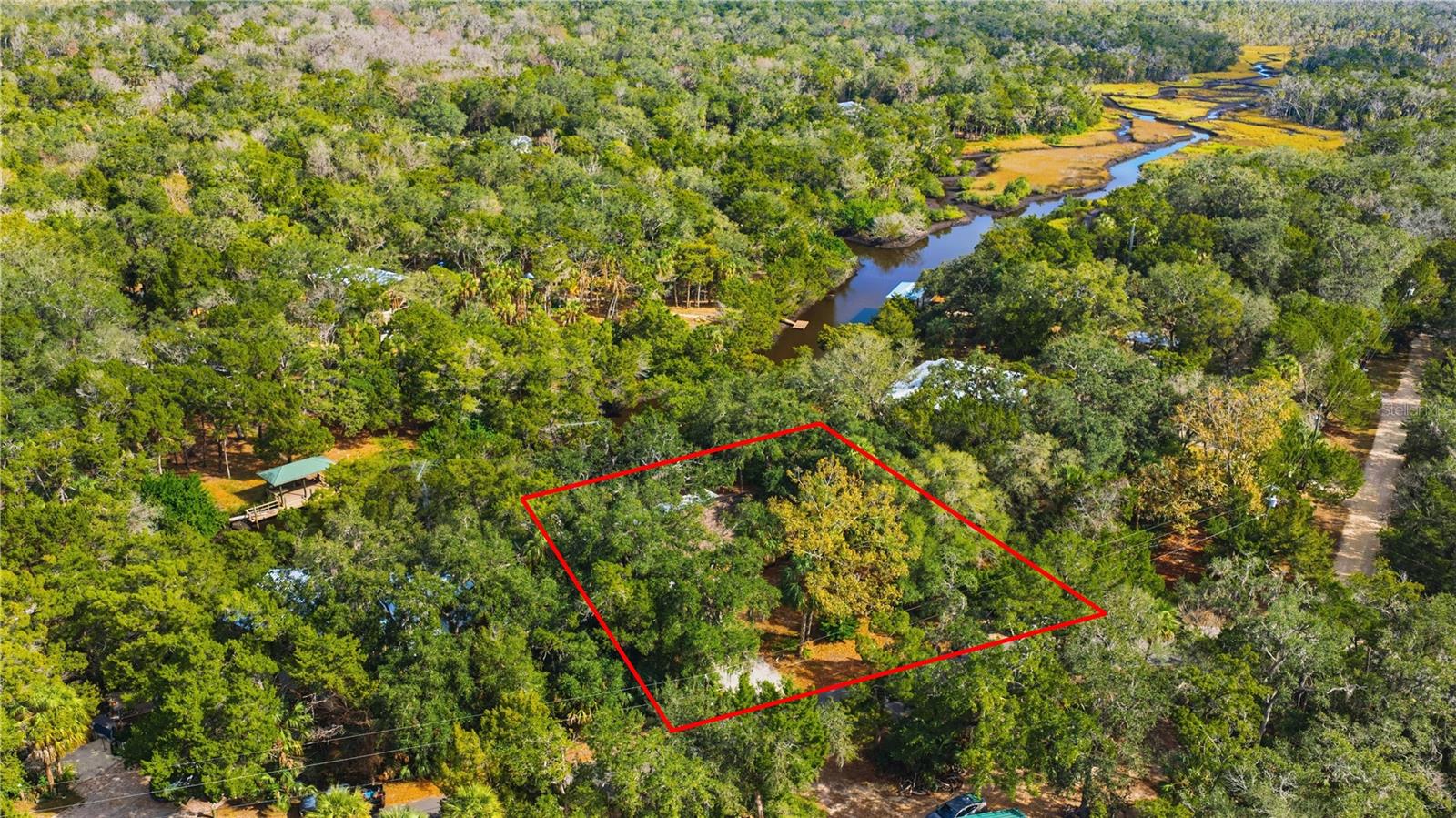 Image 38 of 55 For 6773 Hancock Road