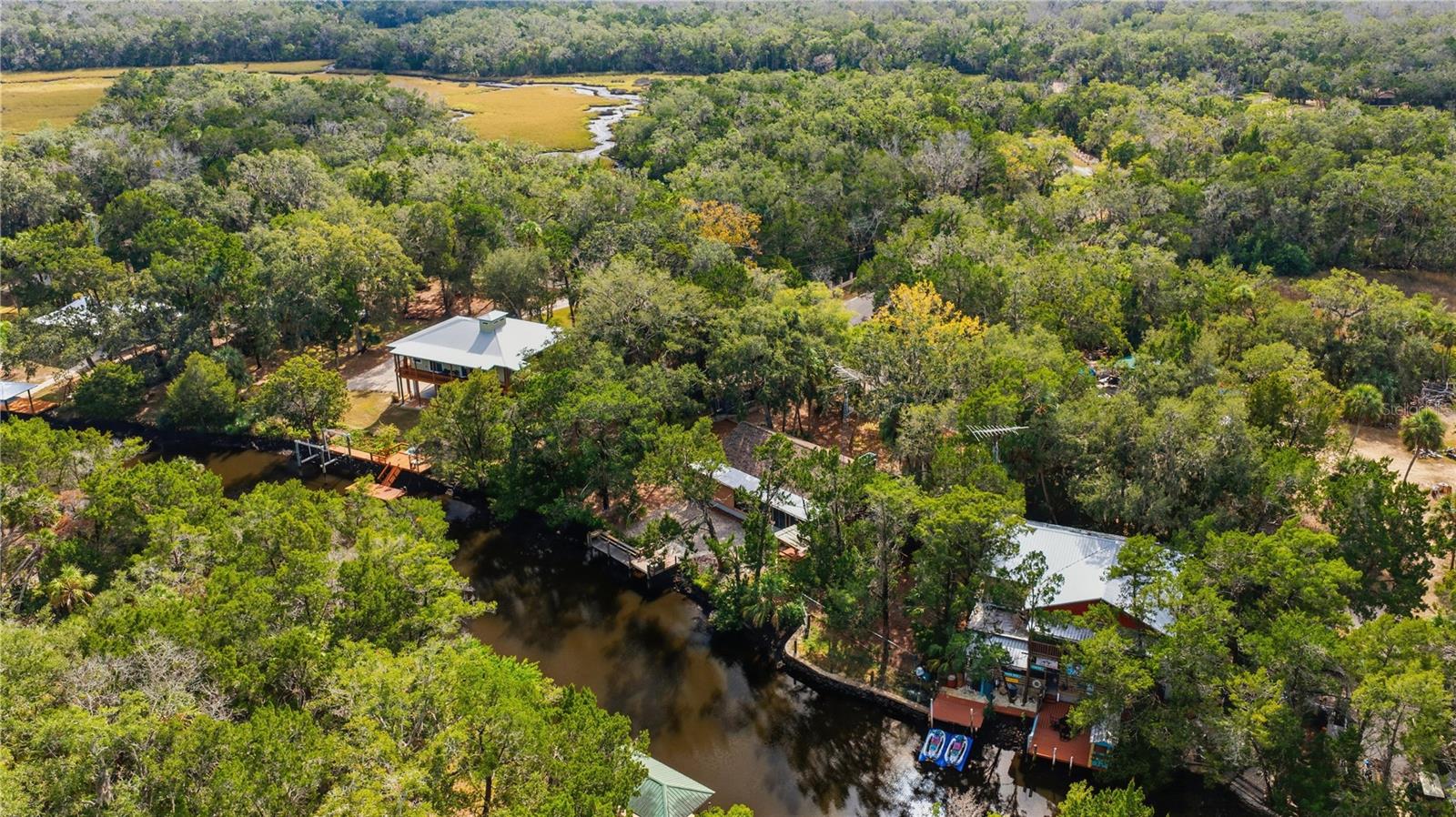 Image 42 of 55 For 6773 Hancock Road