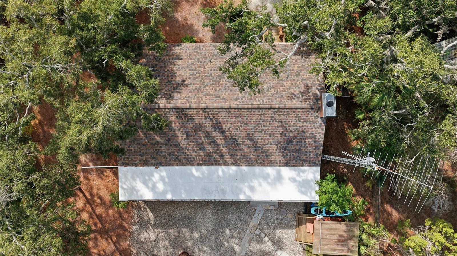 Image 43 of 55 For 6773 Hancock Road