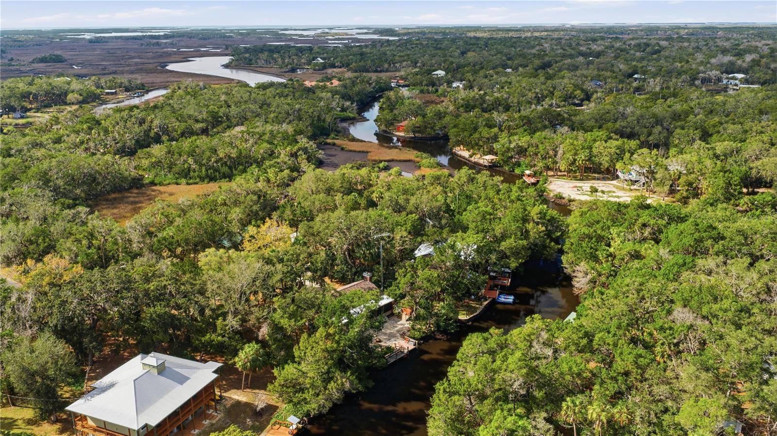 Image 5 of 55 For 6773 Hancock Road