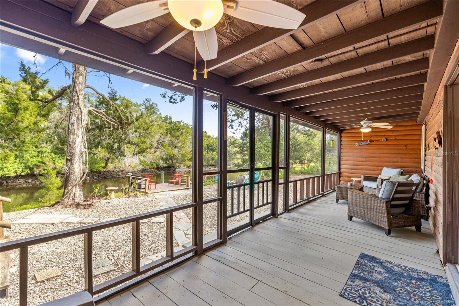 Image 50 of 55 For 6773 Hancock Road