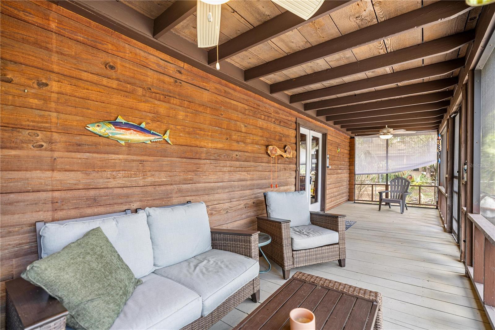 Image 51 of 55 For 6773 Hancock Road