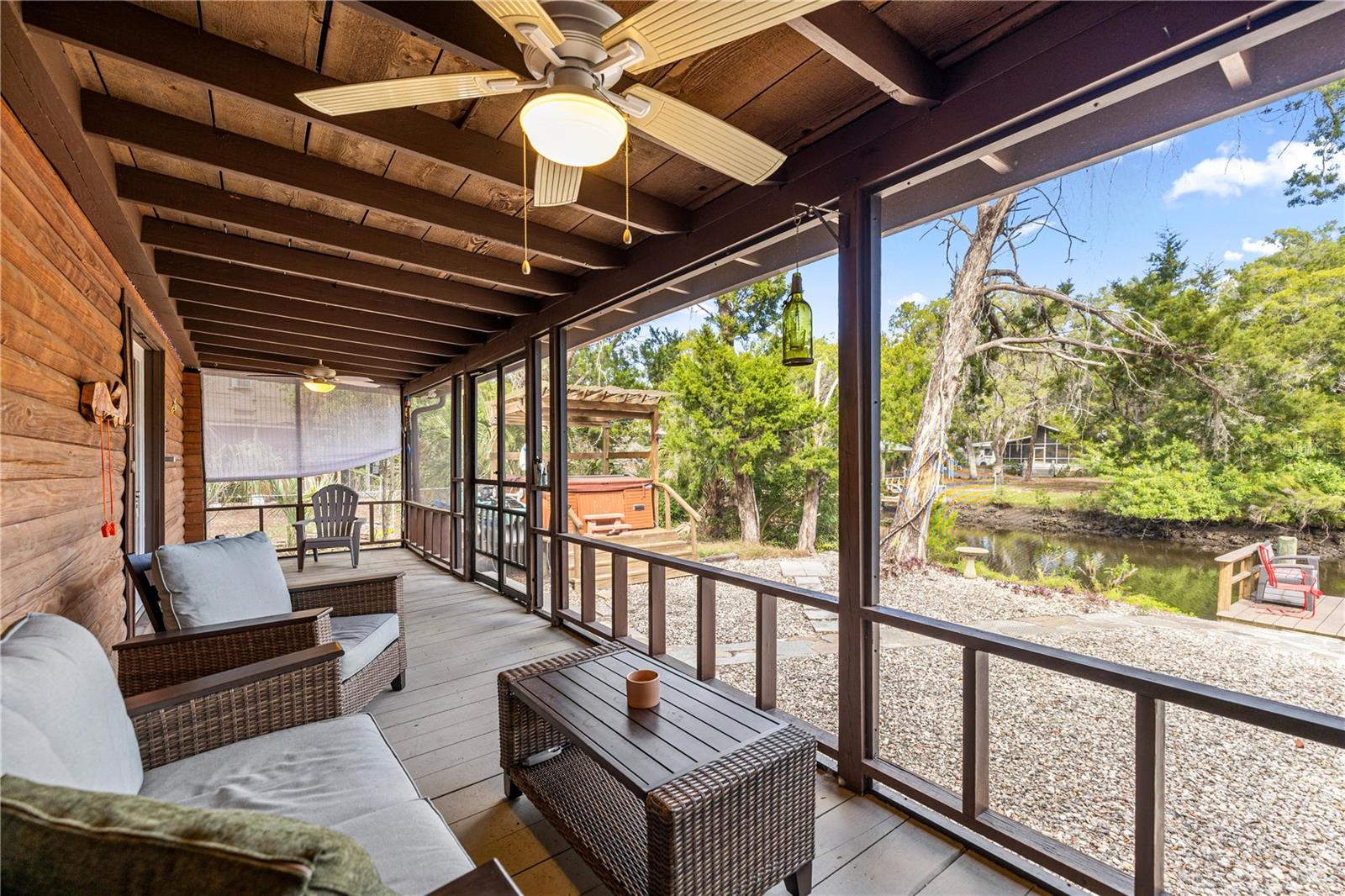 Image 53 of 55 For 6773 Hancock Road