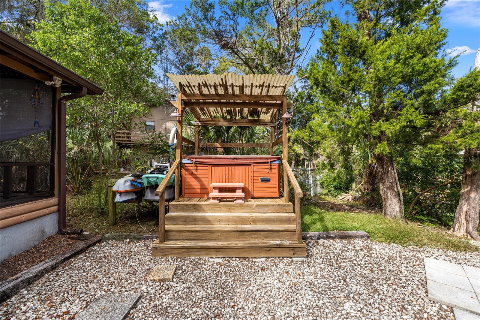 Image 54 of 55 For 6773 Hancock Road