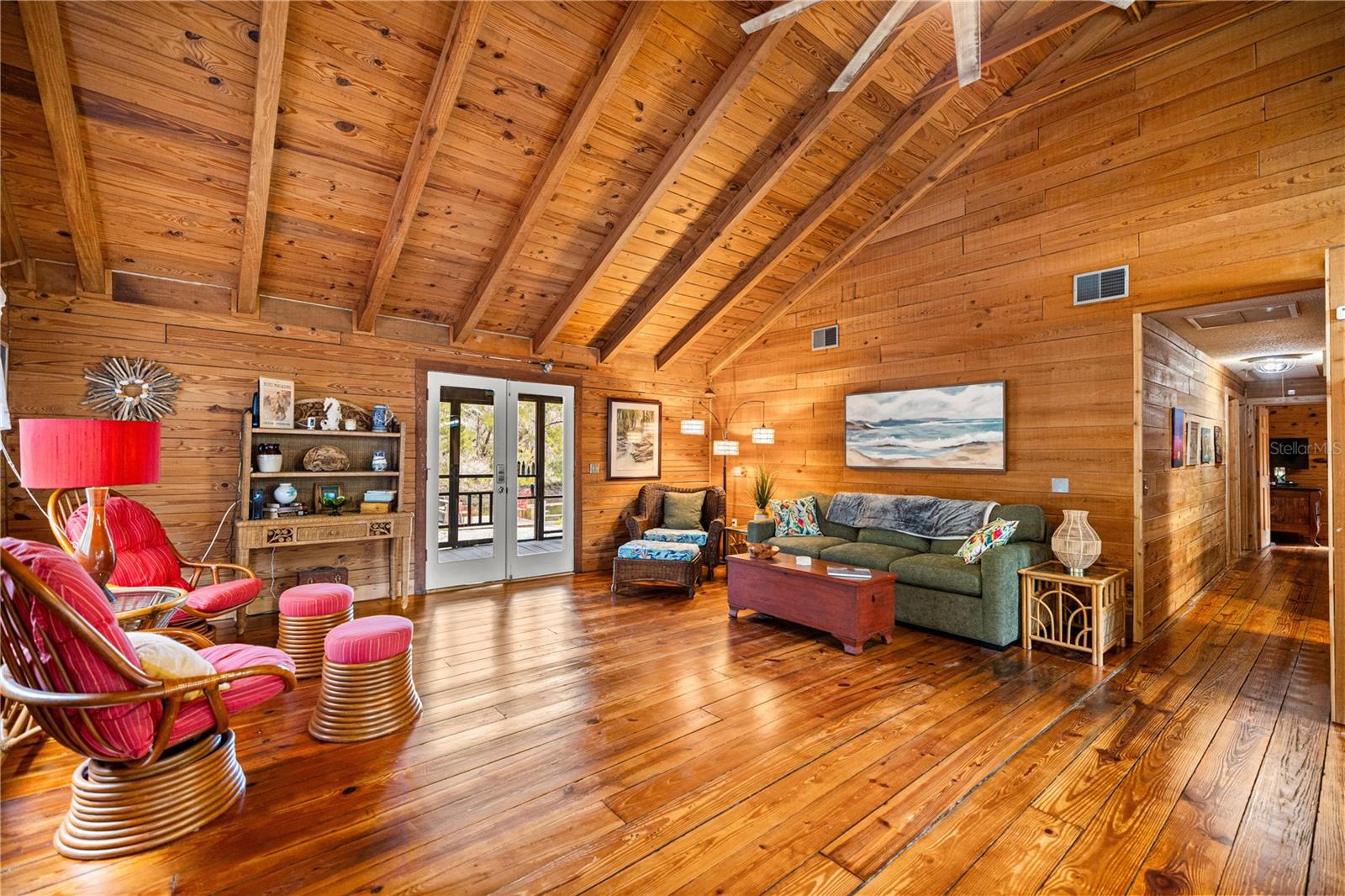 Image 6 of 55 For 6773 Hancock Road