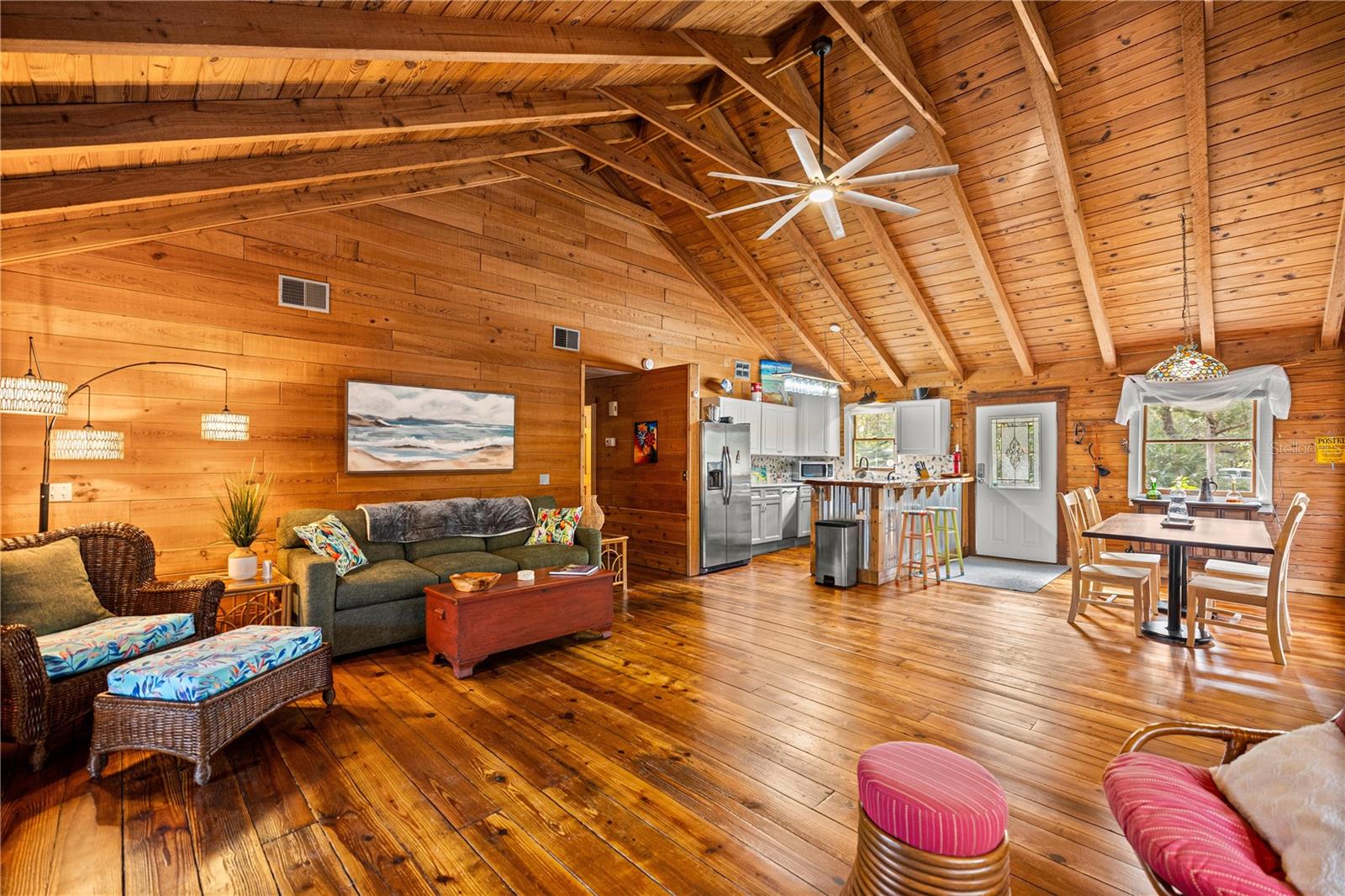 Image 7 of 55 For 6773 Hancock Road