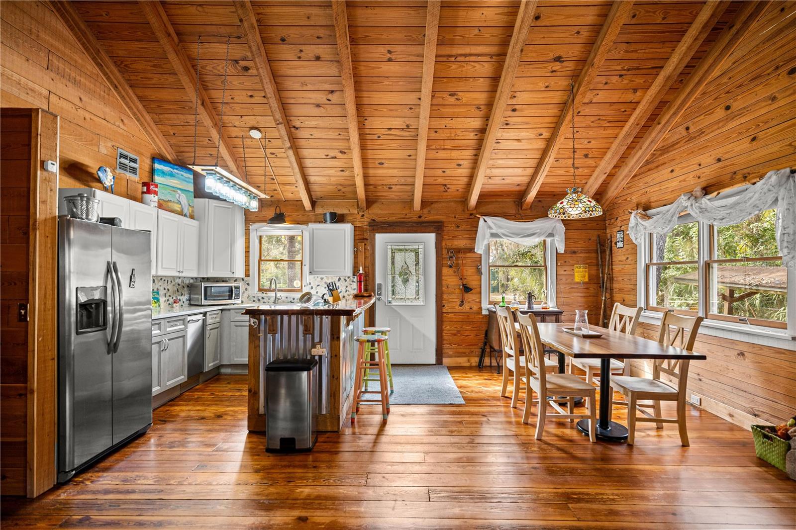 Image 8 of 55 For 6773 Hancock Road