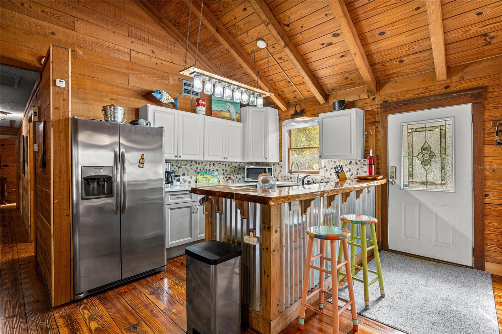 Image 9 of 55 For 6773 Hancock Road