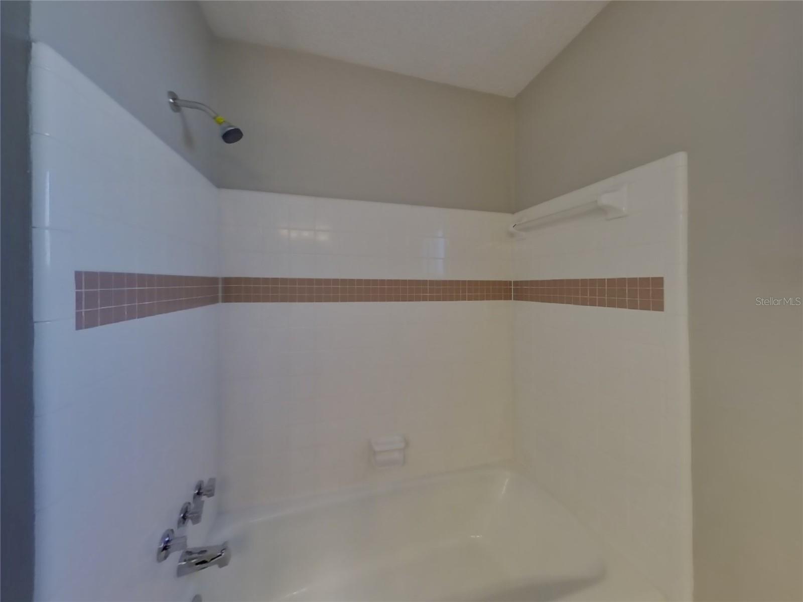 Image 13 of 16 For Address Not Provided