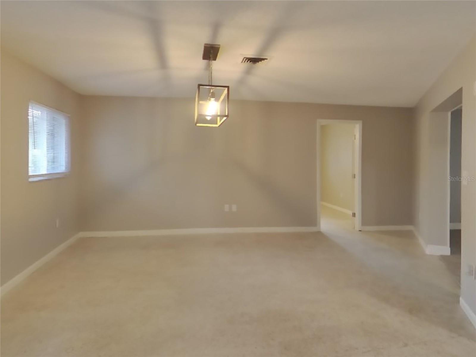 Image 14 of 16 For Address Not Provided