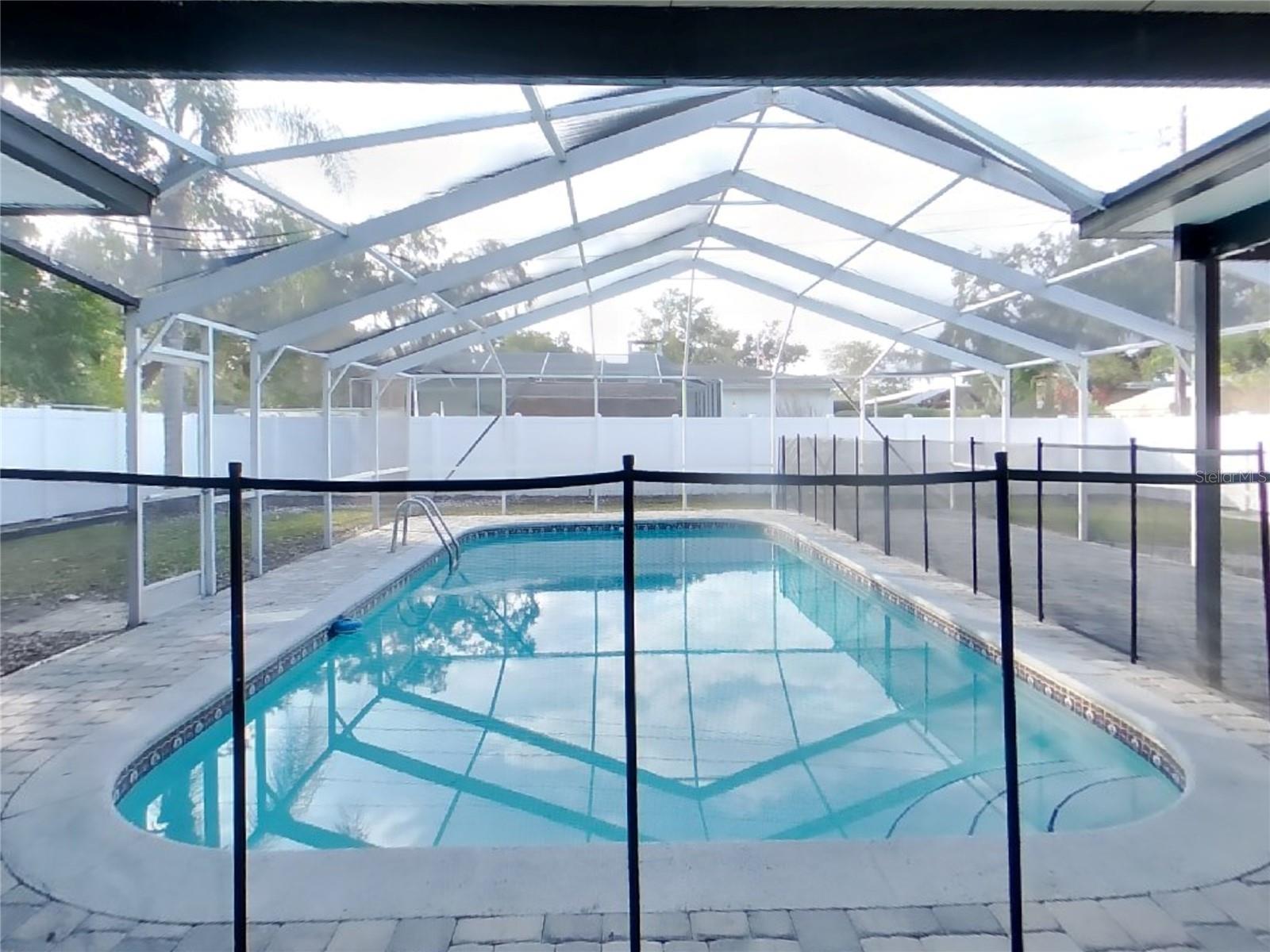 Image 15 of 16 For Address Not Provided