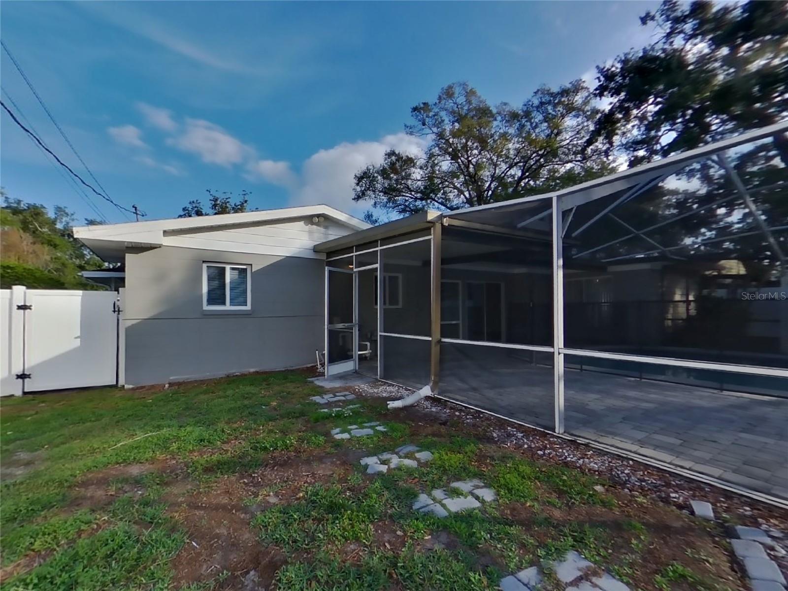 Image 16 of 16 For Address Not Provided